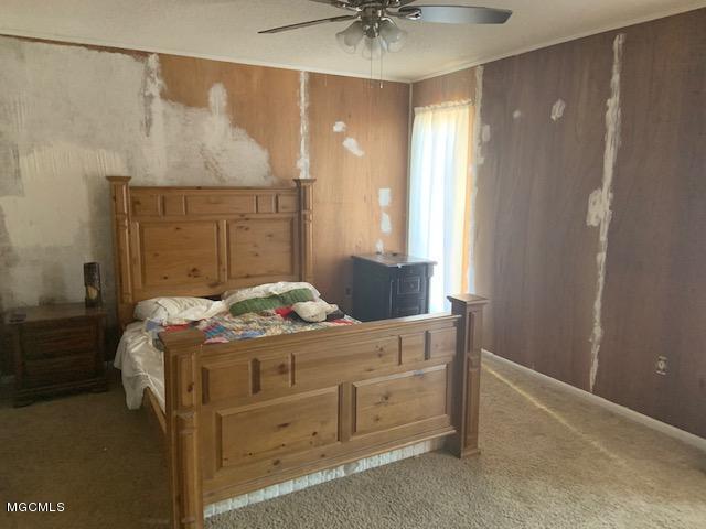71 Evans Road Poplarville, MS 39470 - Photo 15 of 28 IMG_5640