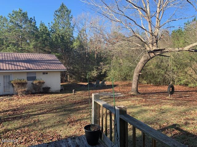71 Evans Road Poplarville, MS 39470 - Photo 17 of 28 IMG_5645