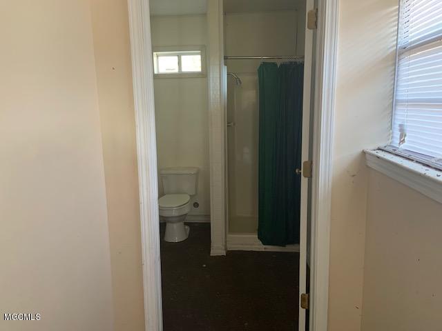 71 Evans Road Poplarville, MS 39470 - Photo 20 of 28 IMG_5650
