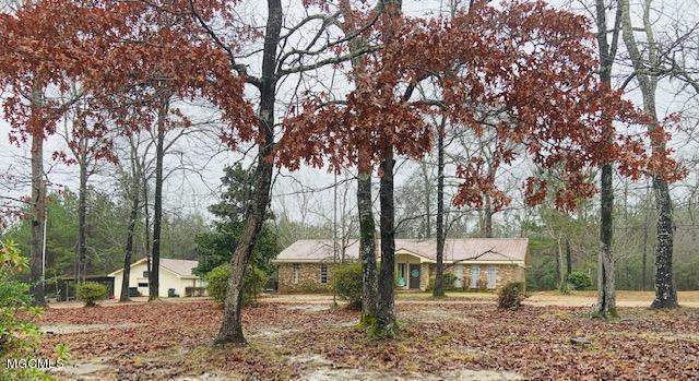 71 Evans Road Poplarville, MS 39470 - Photo 28 of 28 IMG_5612