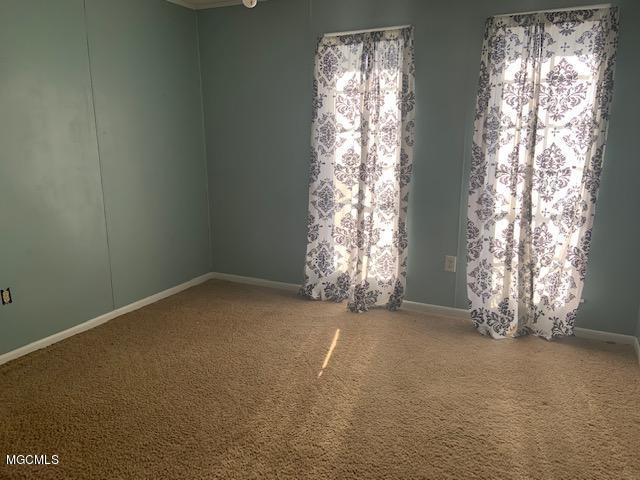 71 Evans Road Poplarville, MS 39470 - Photo 8 of 28 IMG_5642