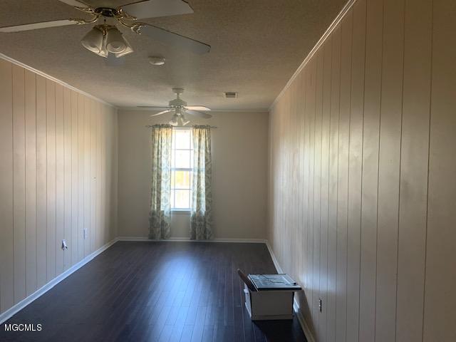 71 Evans Road Poplarville, MS 39470 - Photo 10 of 28 IMG_5638