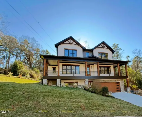 $2,690,000 | 2907 Churchill Road, Raleigh, NC 27607