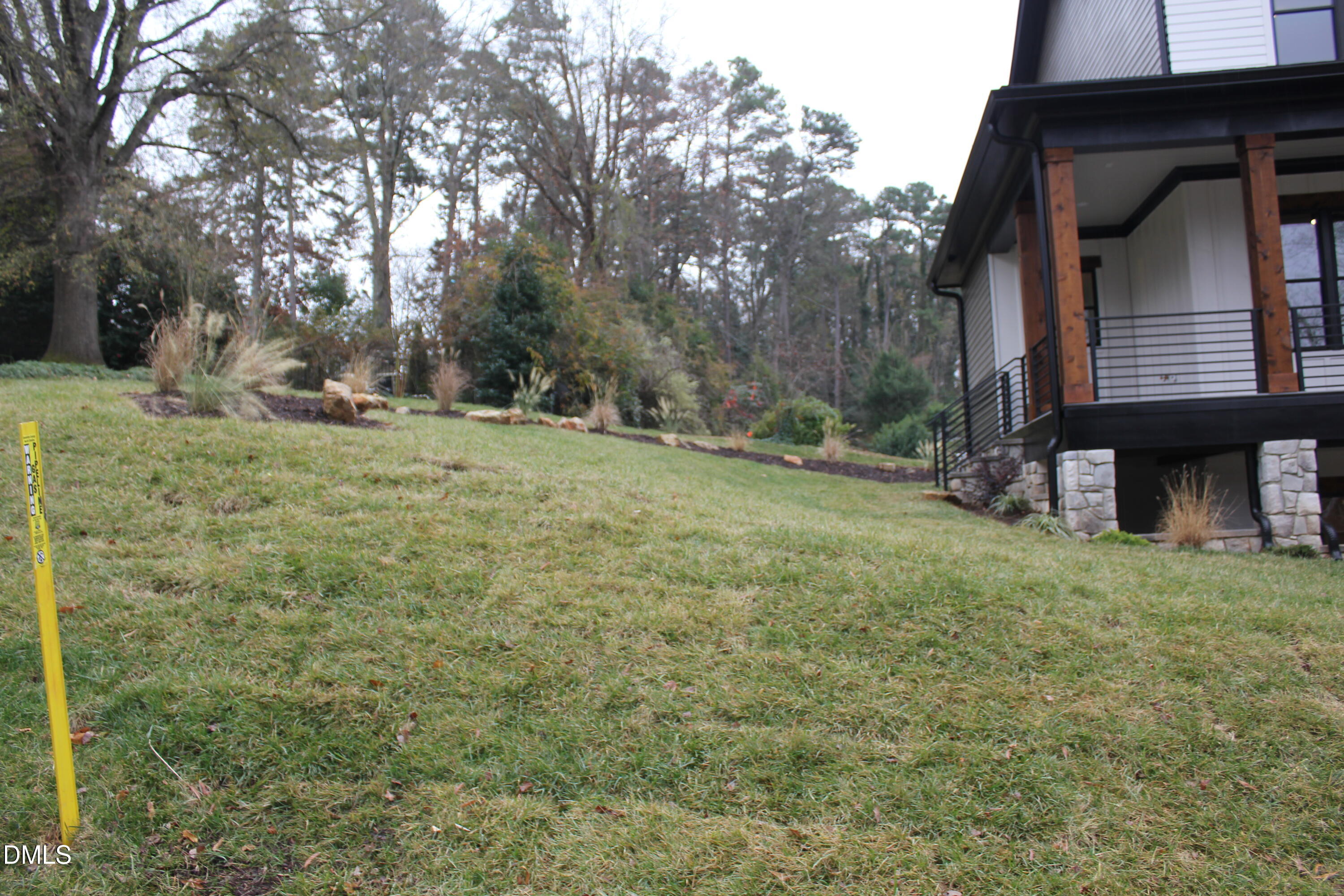 2907 Churchill Road Raleigh, NC 27607 - Photo 98 of 102 IMG_0751