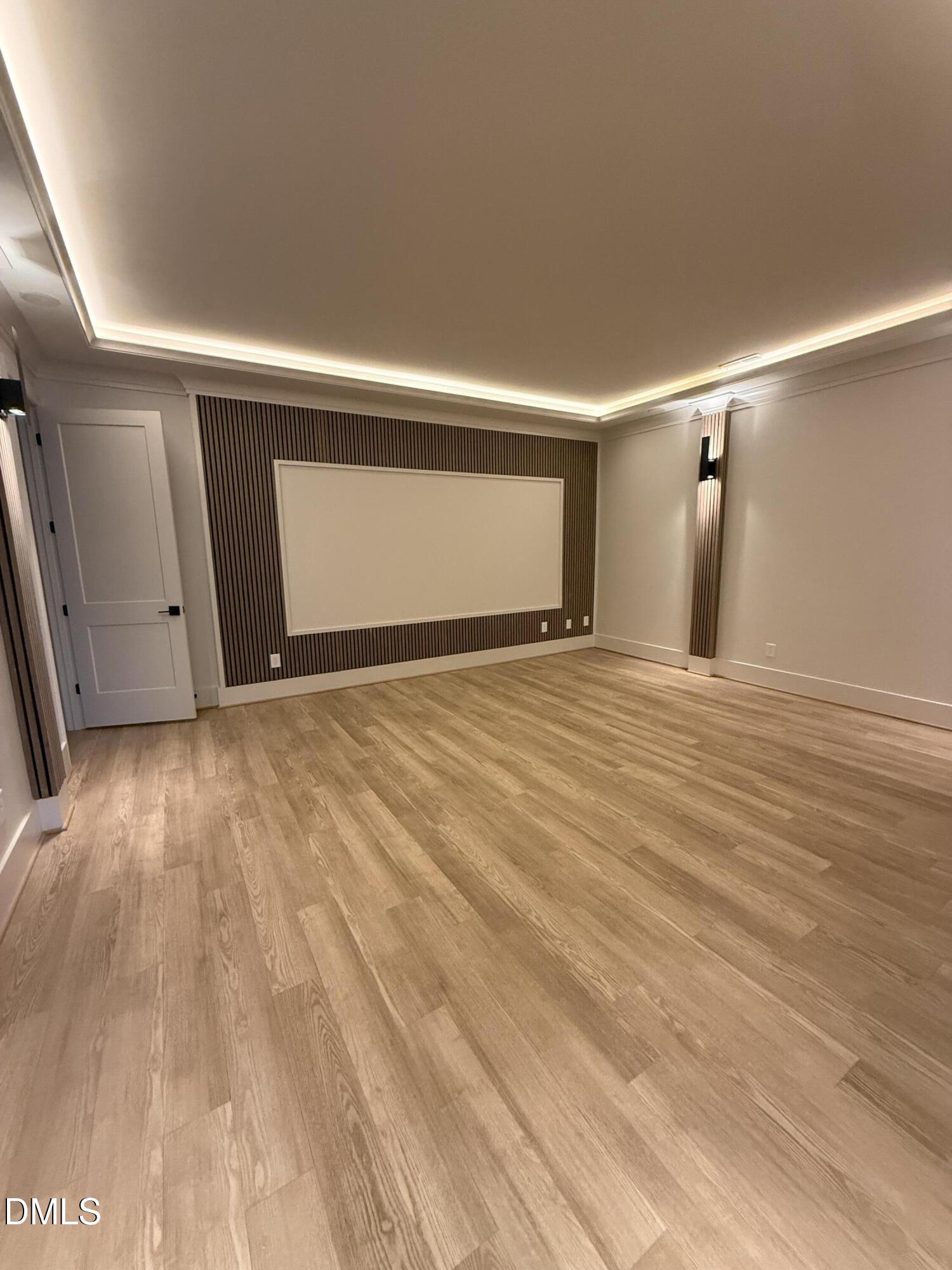 2907 Churchill Road Raleigh, NC 27607 - Photo 9 of 102 IMG_1186