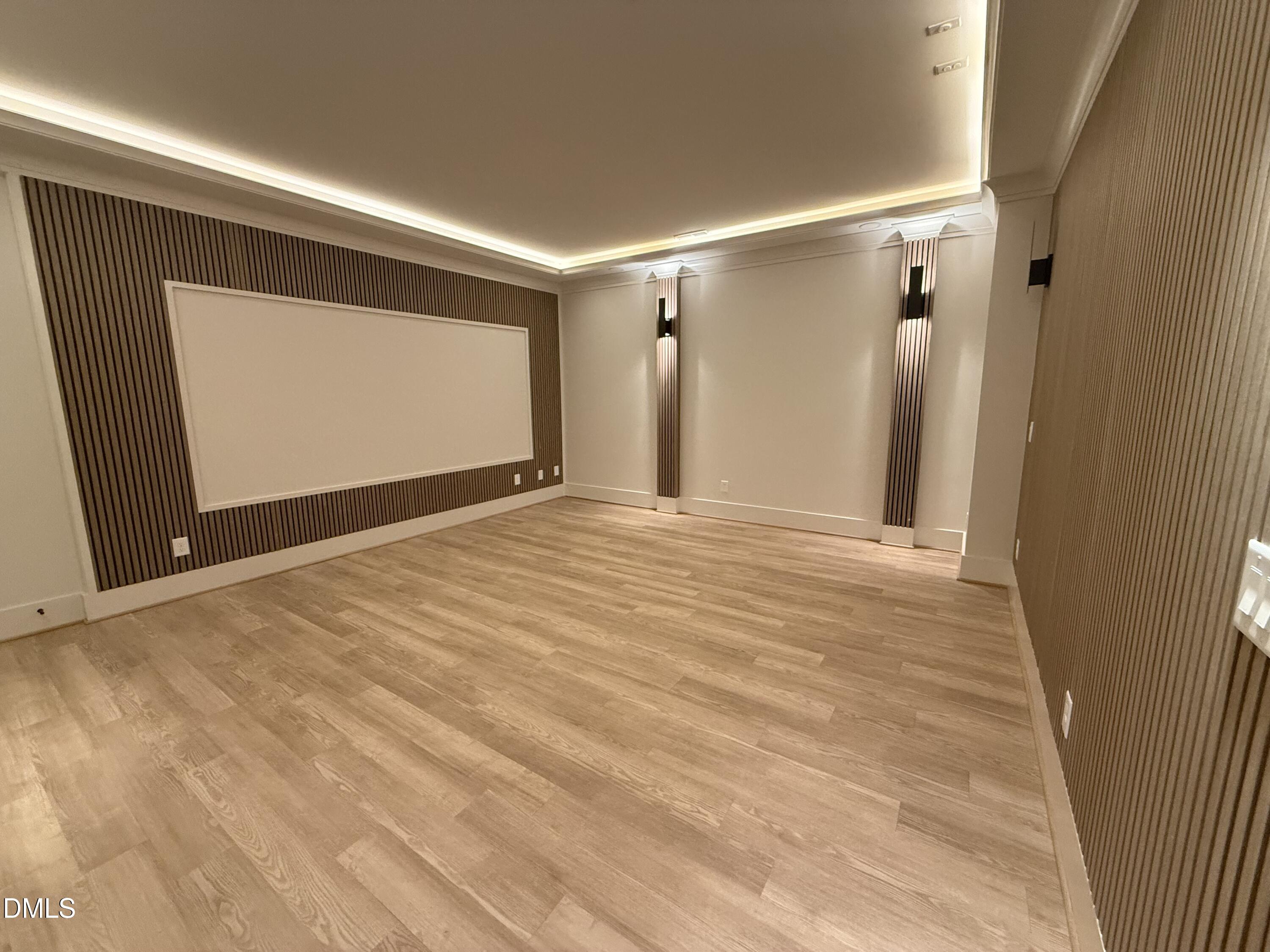 2907 Churchill Road Raleigh, NC 27607 - Photo 10 of 102 IMG_1187