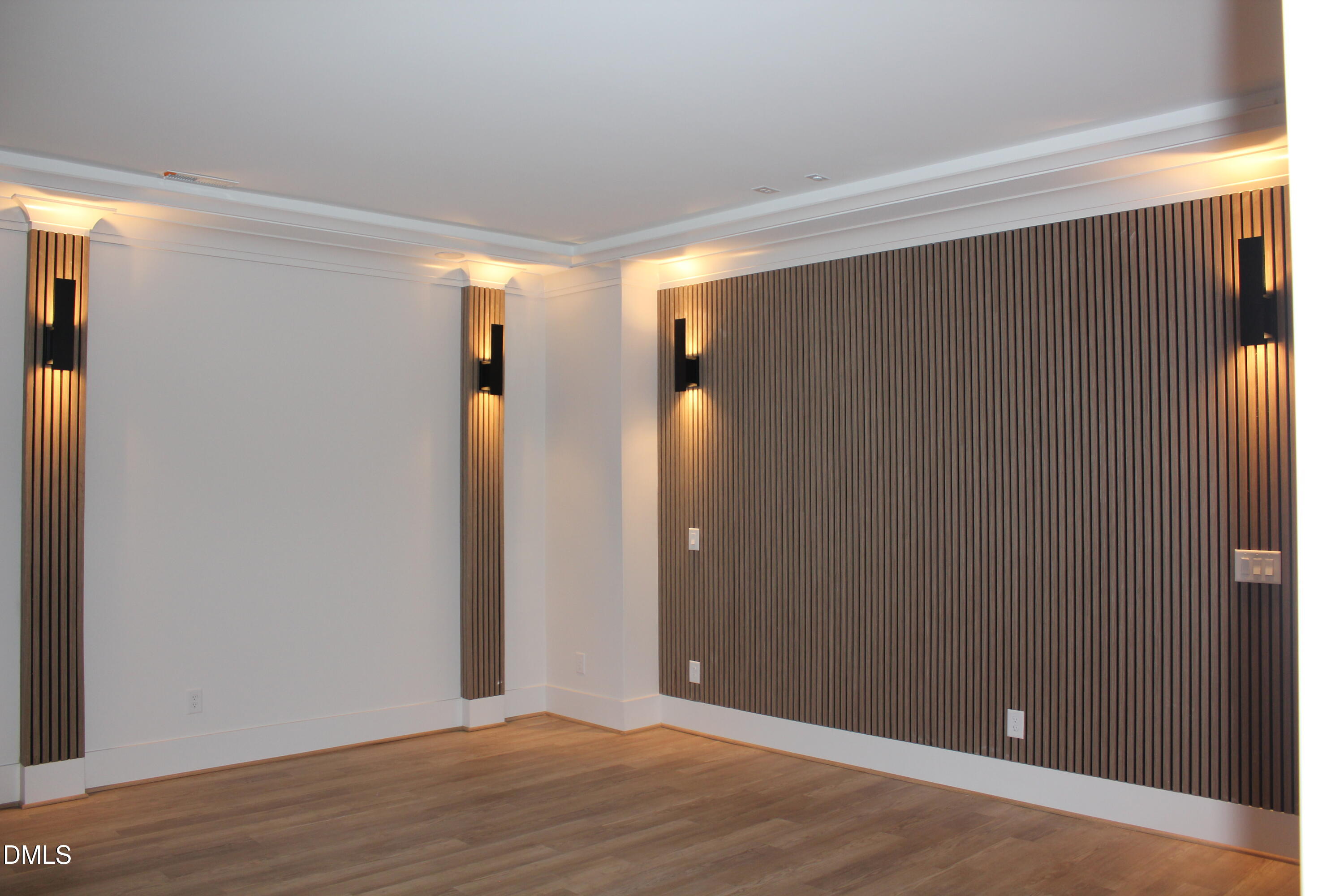 2907 Churchill Road Raleigh, NC 27607 - Photo 12 of 102 IMG_0722