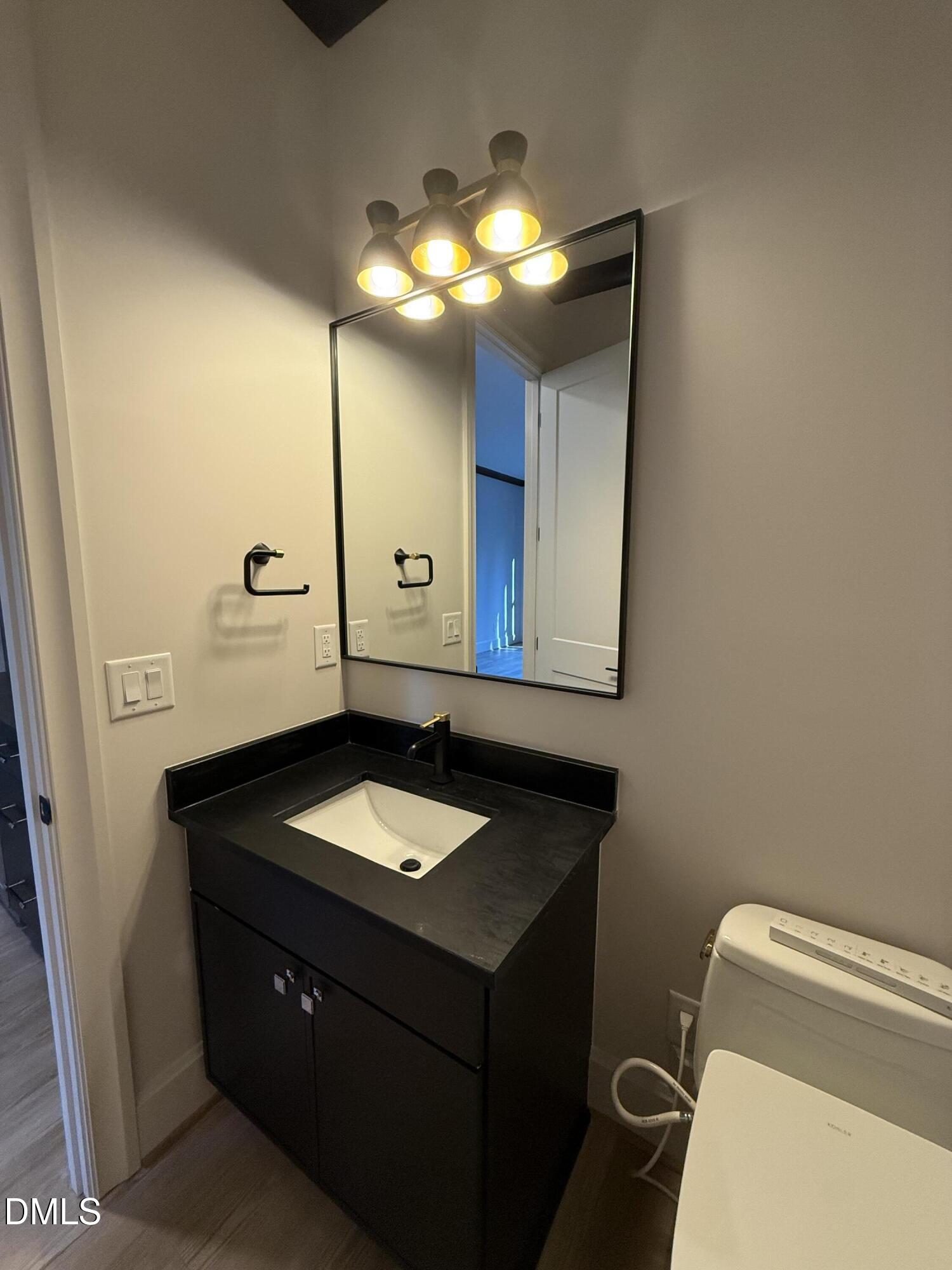 2907 Churchill Road Raleigh, NC 27607 - Photo 13 of 102 IMG_1183