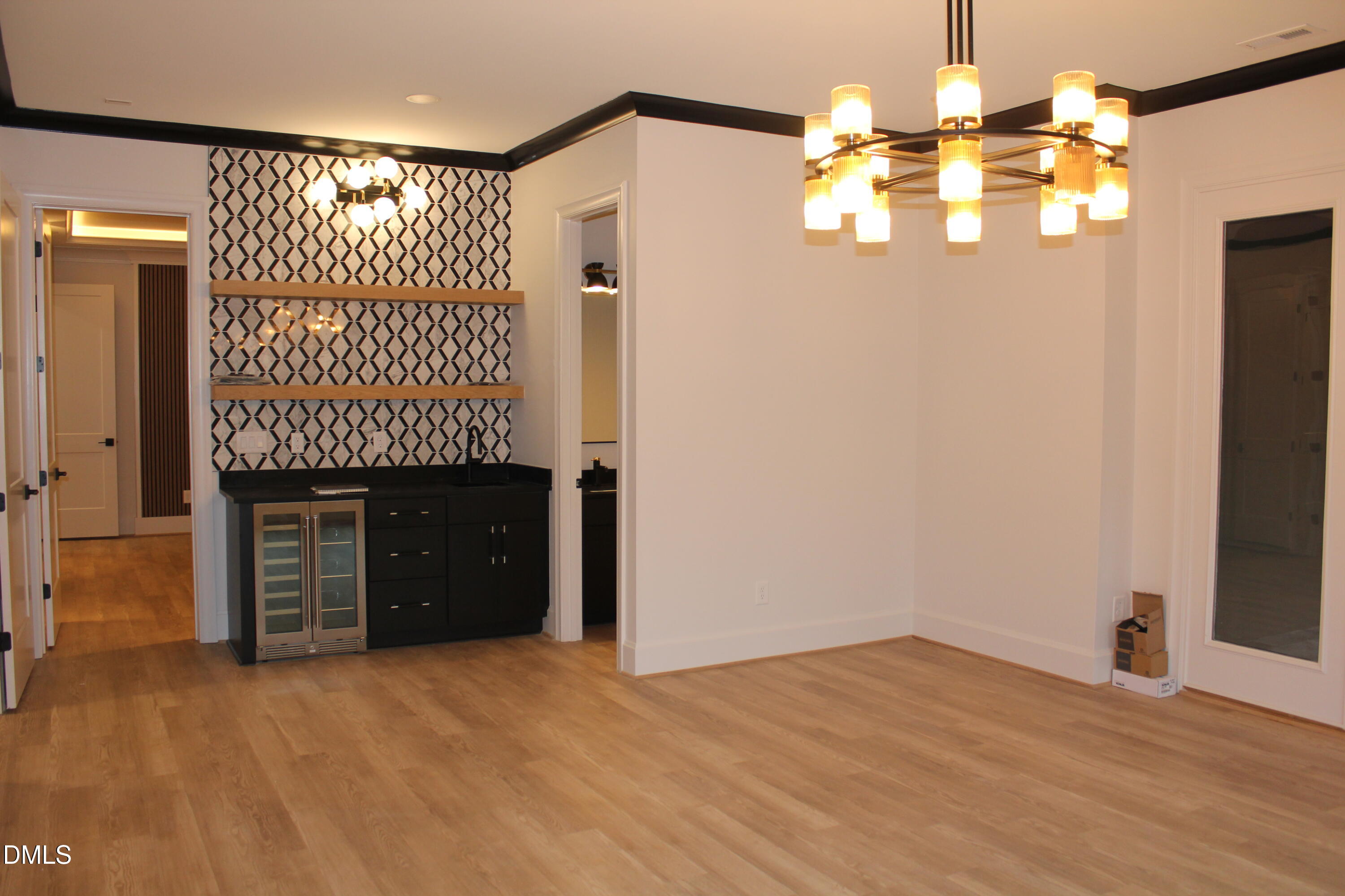 2907 Churchill Road Raleigh, NC 27607 - Photo 14 of 102 IMG_0742