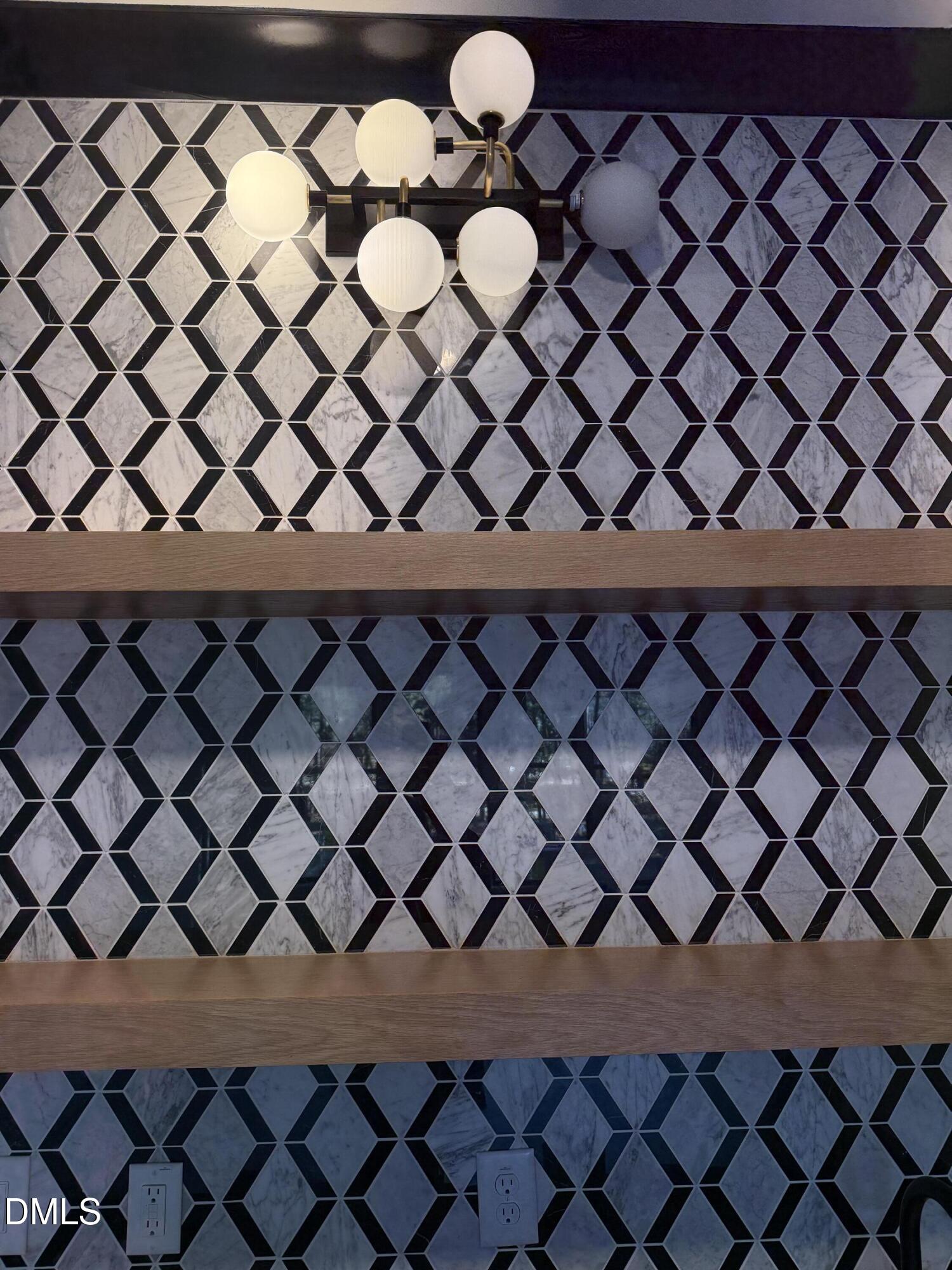 2907 Churchill Road Raleigh, NC 27607 - Photo 15 of 102 IMG_1182