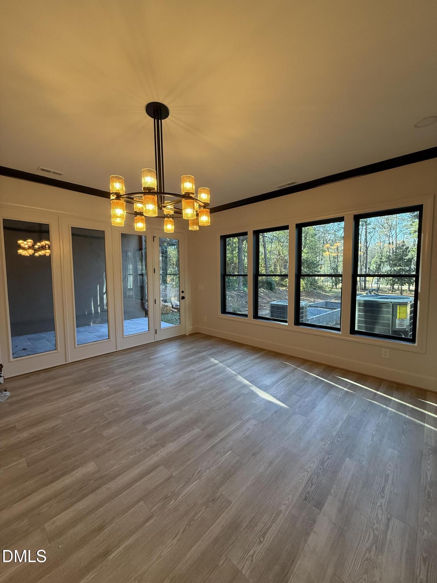 2907 Churchill Road Raleigh, NC 27607 - Photo 16 of 102 IMG_1185