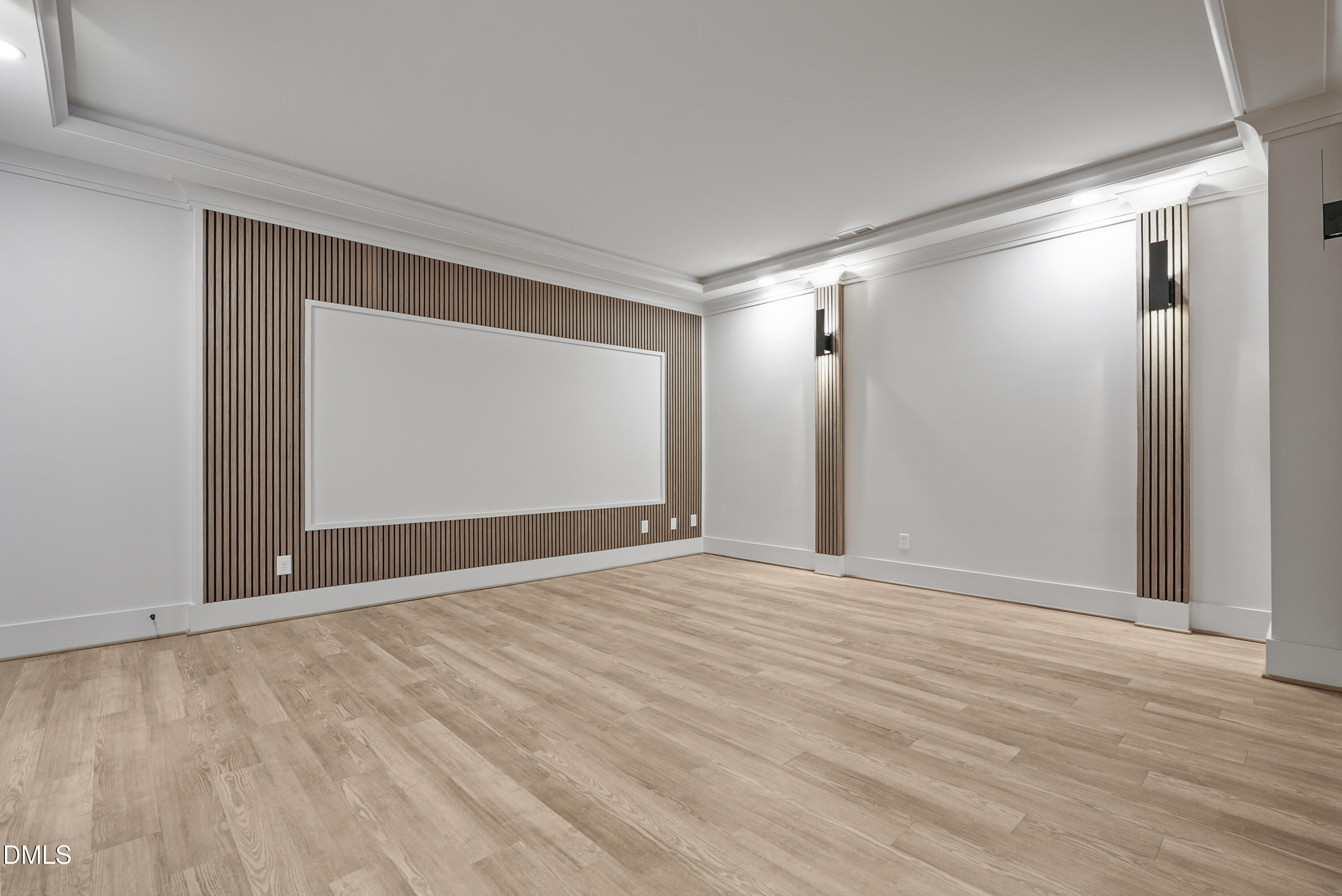 2907 Churchill Road Raleigh, NC 27607 - Photo 16 of 90 DSC00242