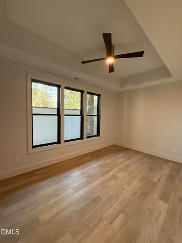 $2,690,000 | 2907 Churchill Road, Raleigh, NC 27607