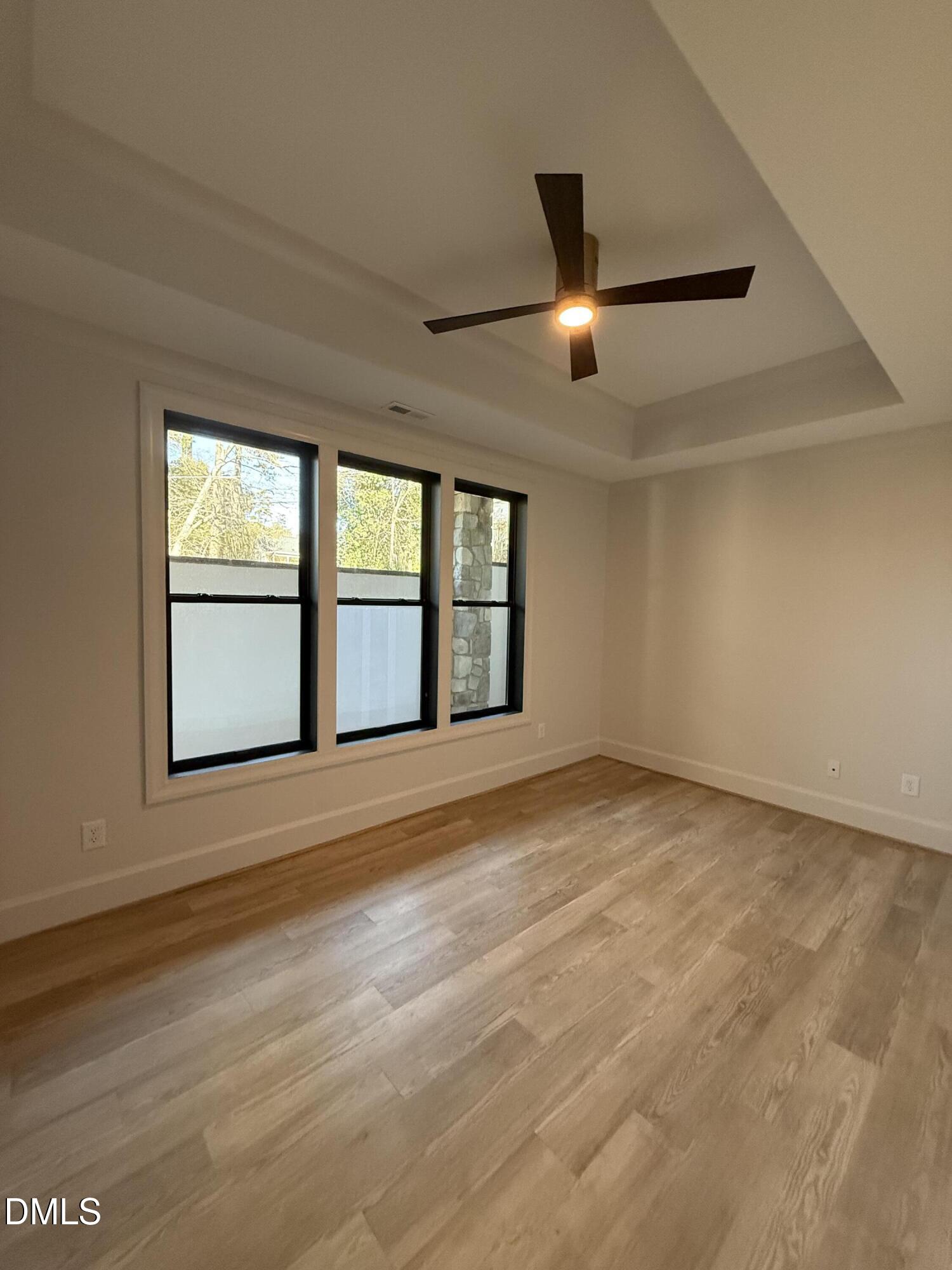 2907 Churchill Road Raleigh, NC 27607 - Photo 17 of 102 IMG_1179