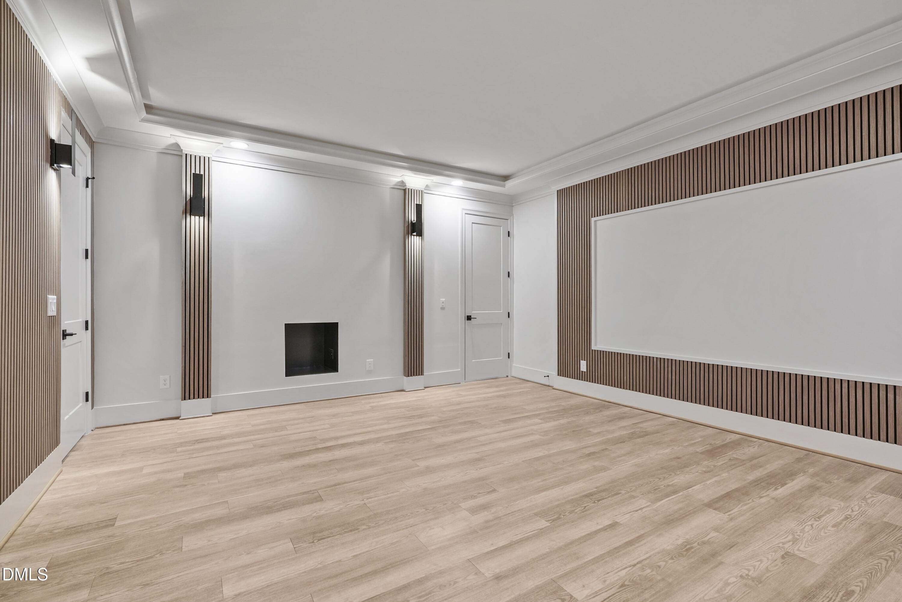 2907 Churchill Road Raleigh, NC 27607 - Photo 18 of 90 DSC00252