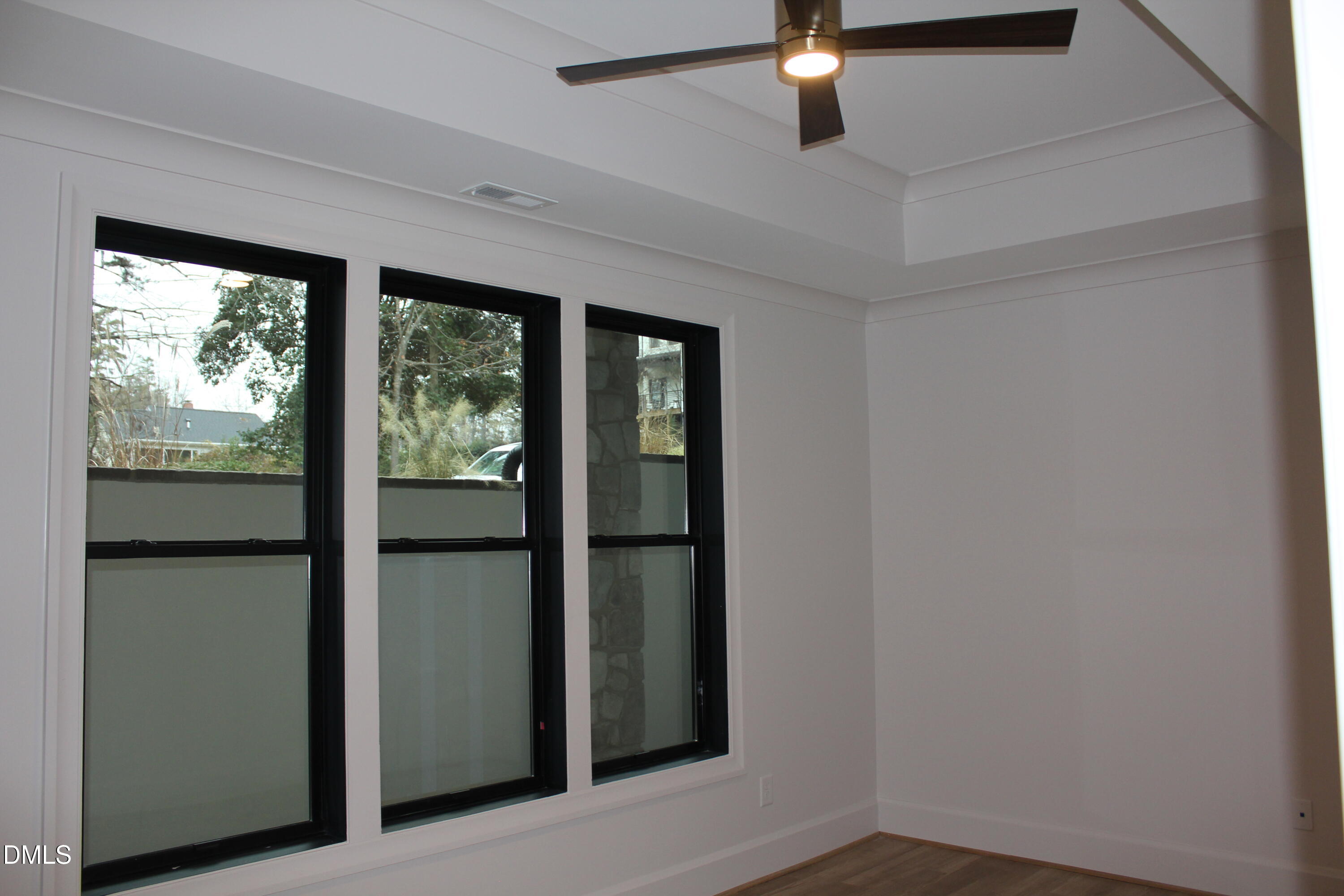 2907 Churchill Road Raleigh, NC 27607 - Photo 18 of 102 IMG_0745