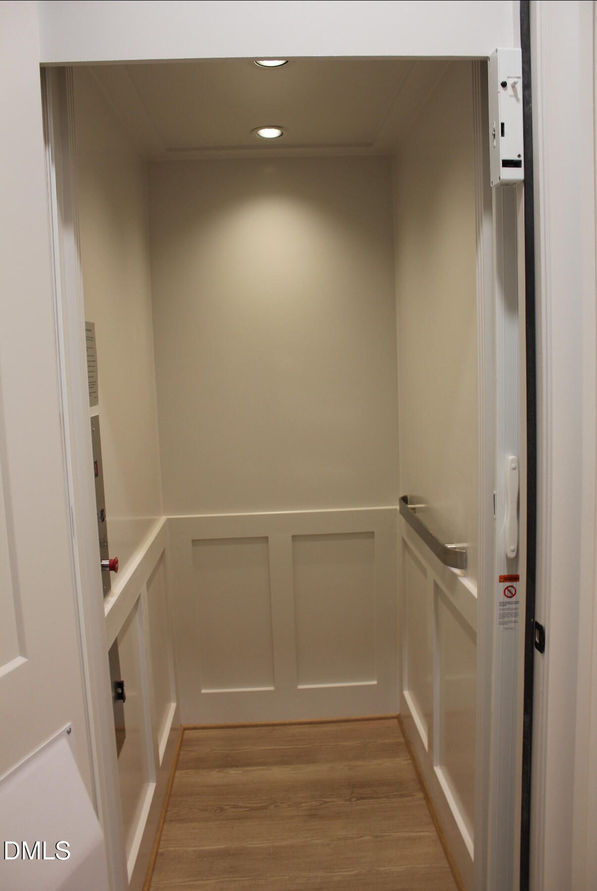 2907 Churchill Road Raleigh, NC 27607 - Photo 19 of 102 IMG_1354