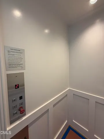 $2,690,000 | 2907 Churchill Road, Raleigh, NC 27607