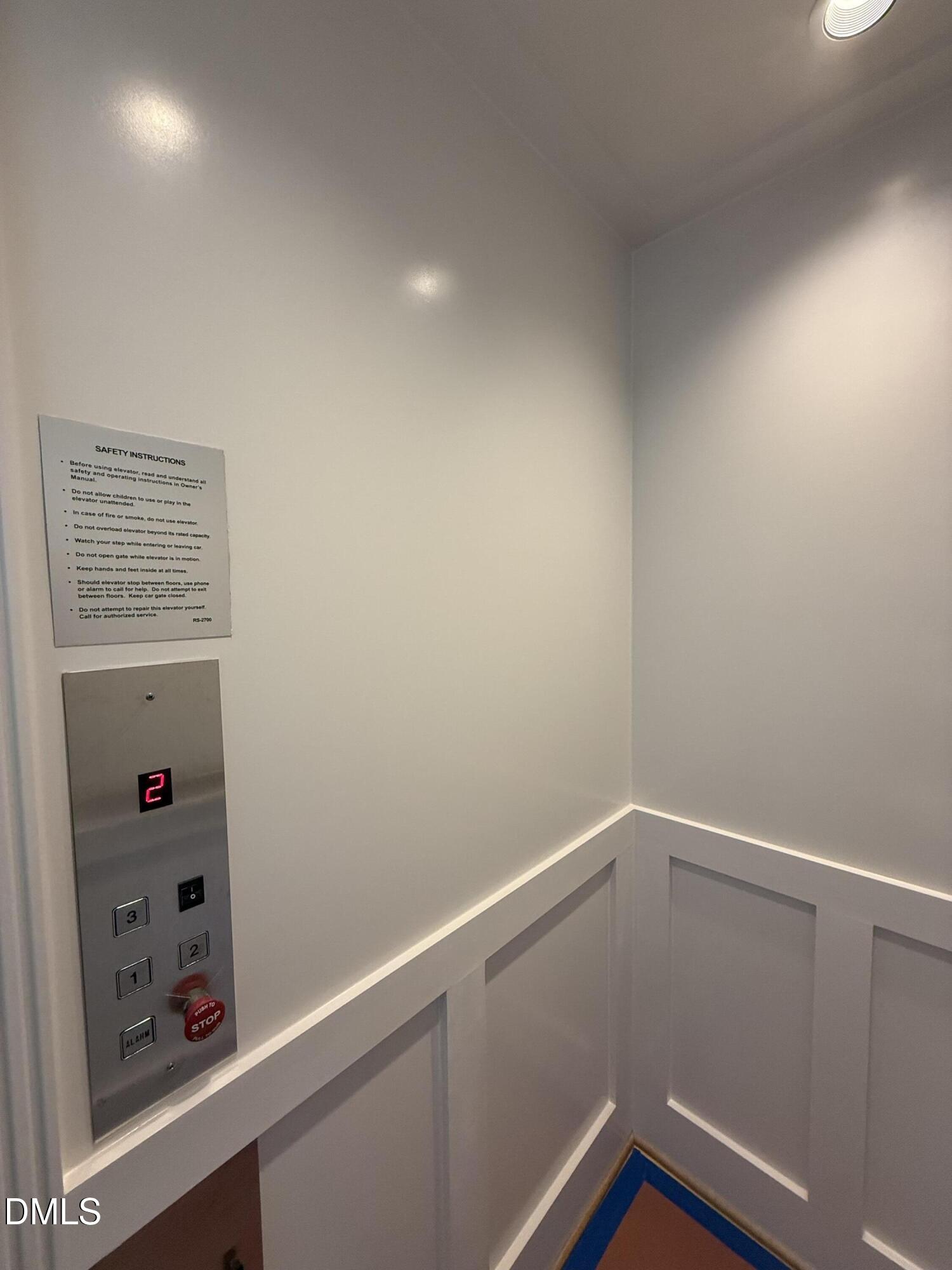 2907 Churchill Road Raleigh, NC 27607 - Photo 20 of 102 IMG_1235