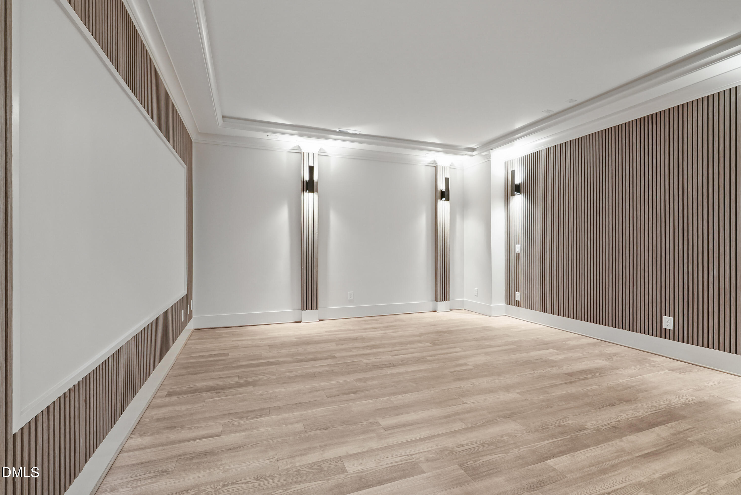 2907 Churchill Road Raleigh, NC 27607 - Photo 20 of 90 DSC00267