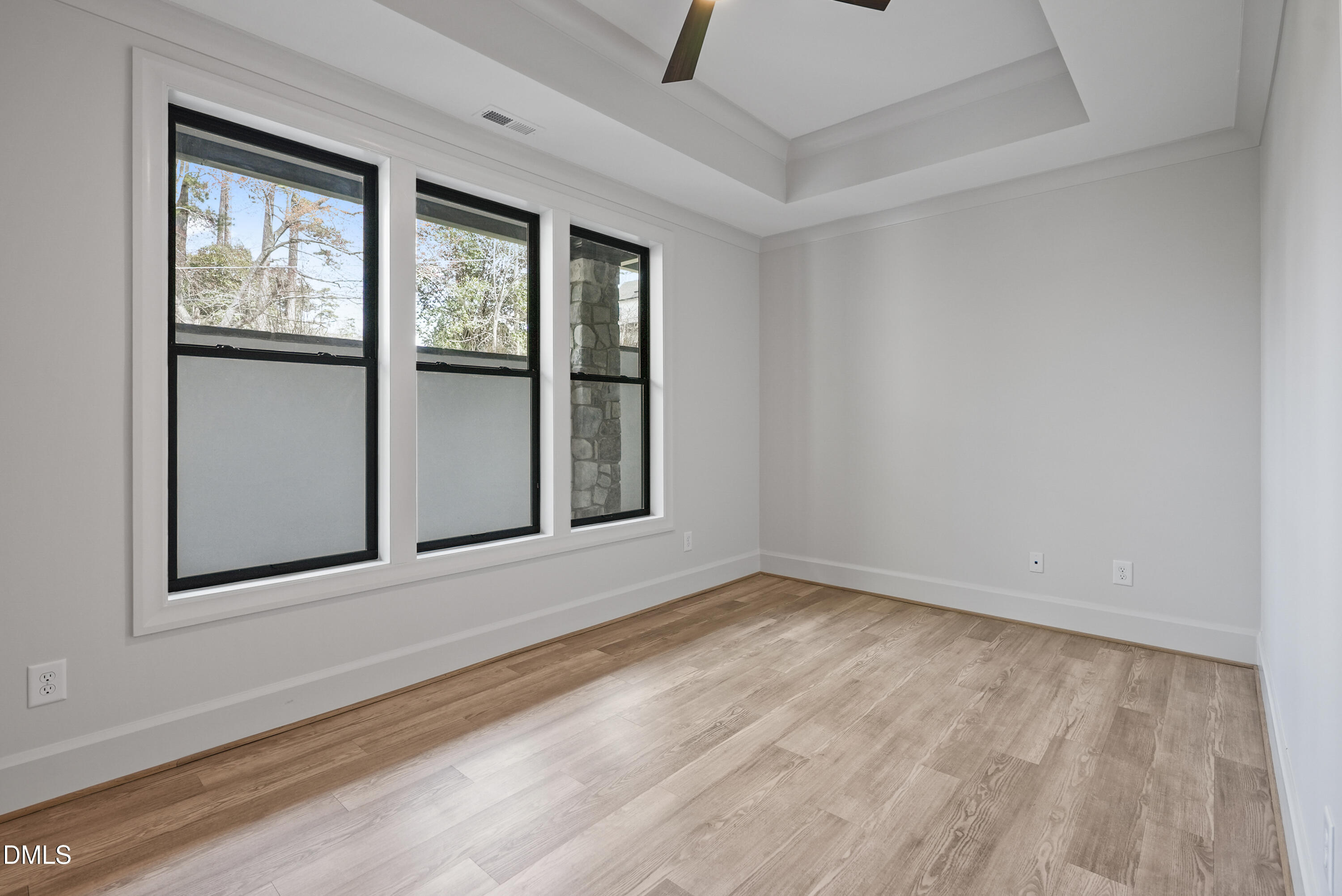 2907 Churchill Road Raleigh, NC 27607 - Photo 21 of 90 DSC00272