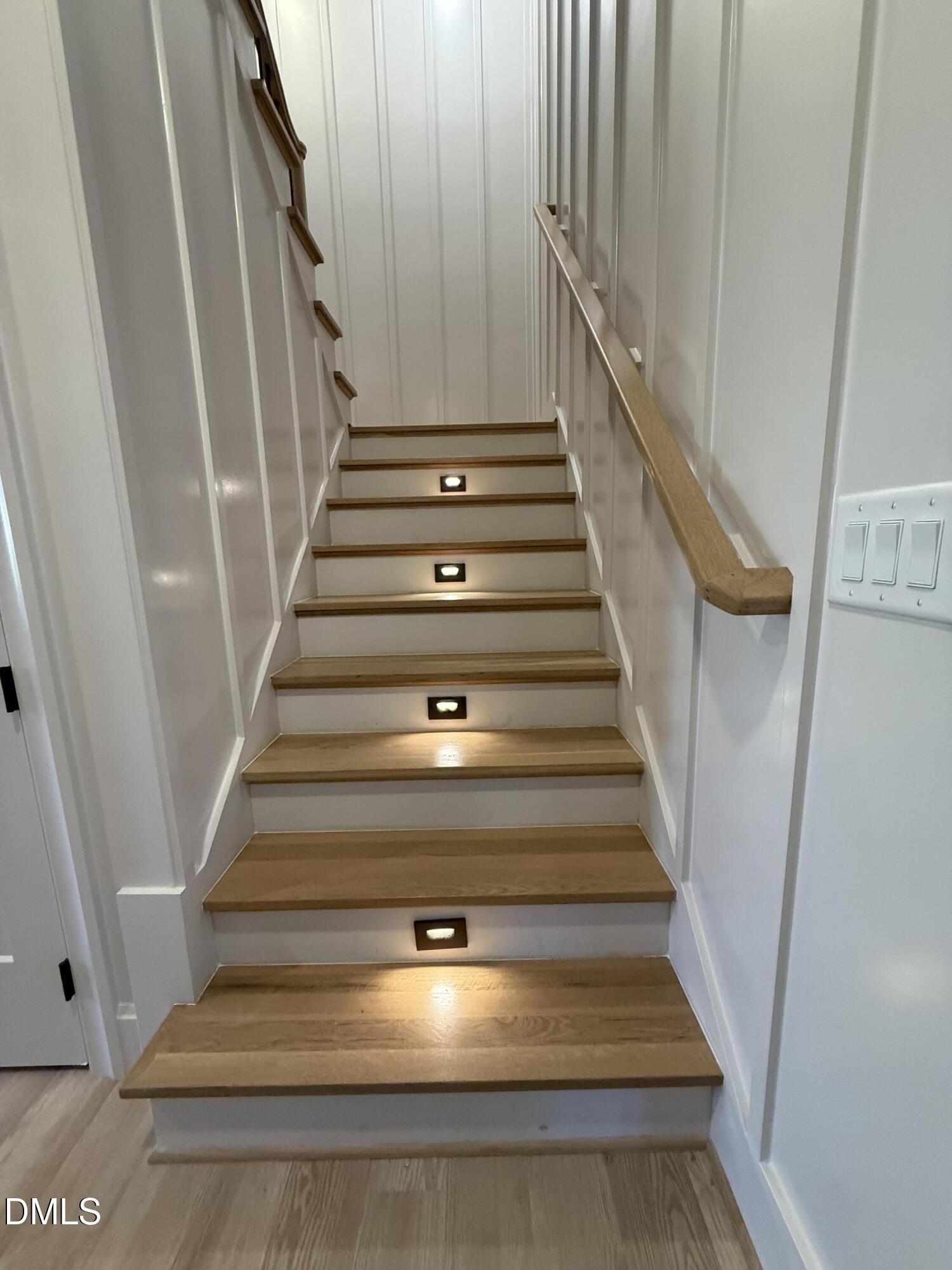 2907 Churchill Road Raleigh, NC 27607 - Photo 21 of 102 IMG_1188