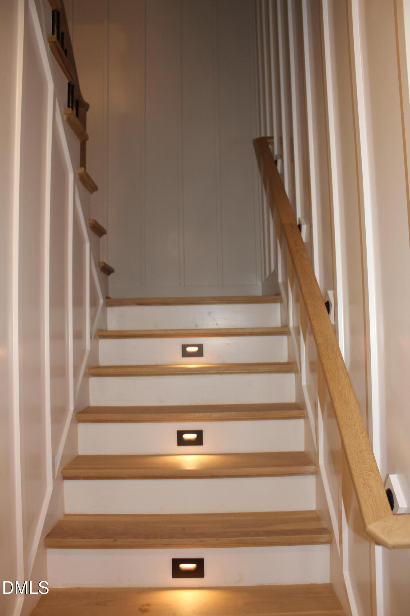 2907 Churchill Road Raleigh, NC 27607 - Photo 22 of 102 IMG_0735