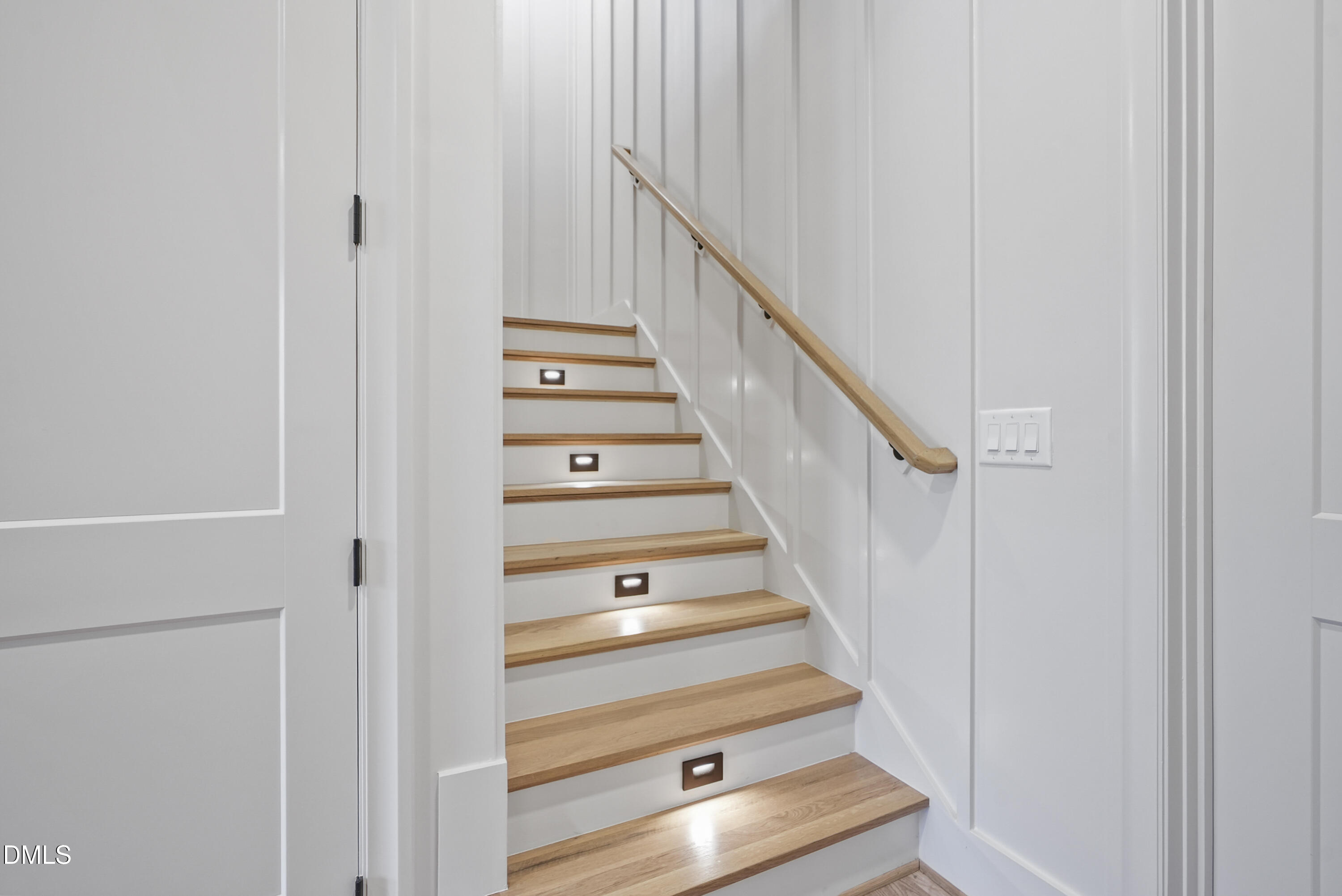 2907 Churchill Road Raleigh, NC 27607 - Photo 22 of 90 DSC00277