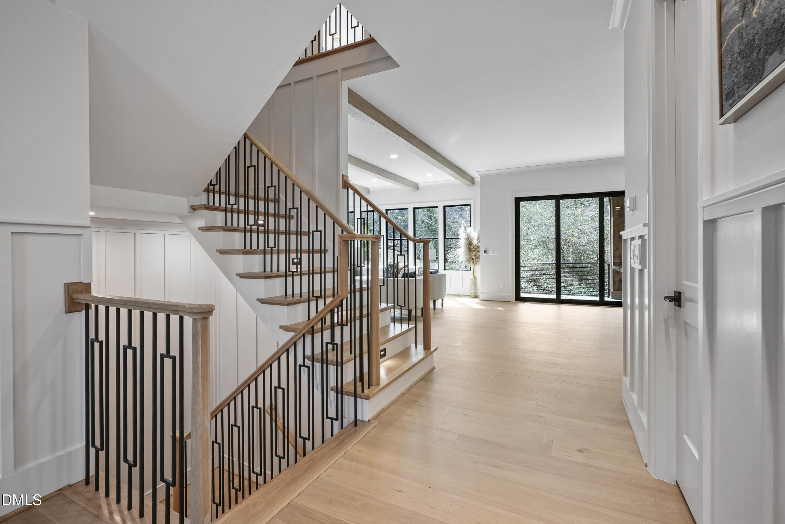 2907 Churchill Road Raleigh, NC 27607 - Photo 23 of 90 DSC00282