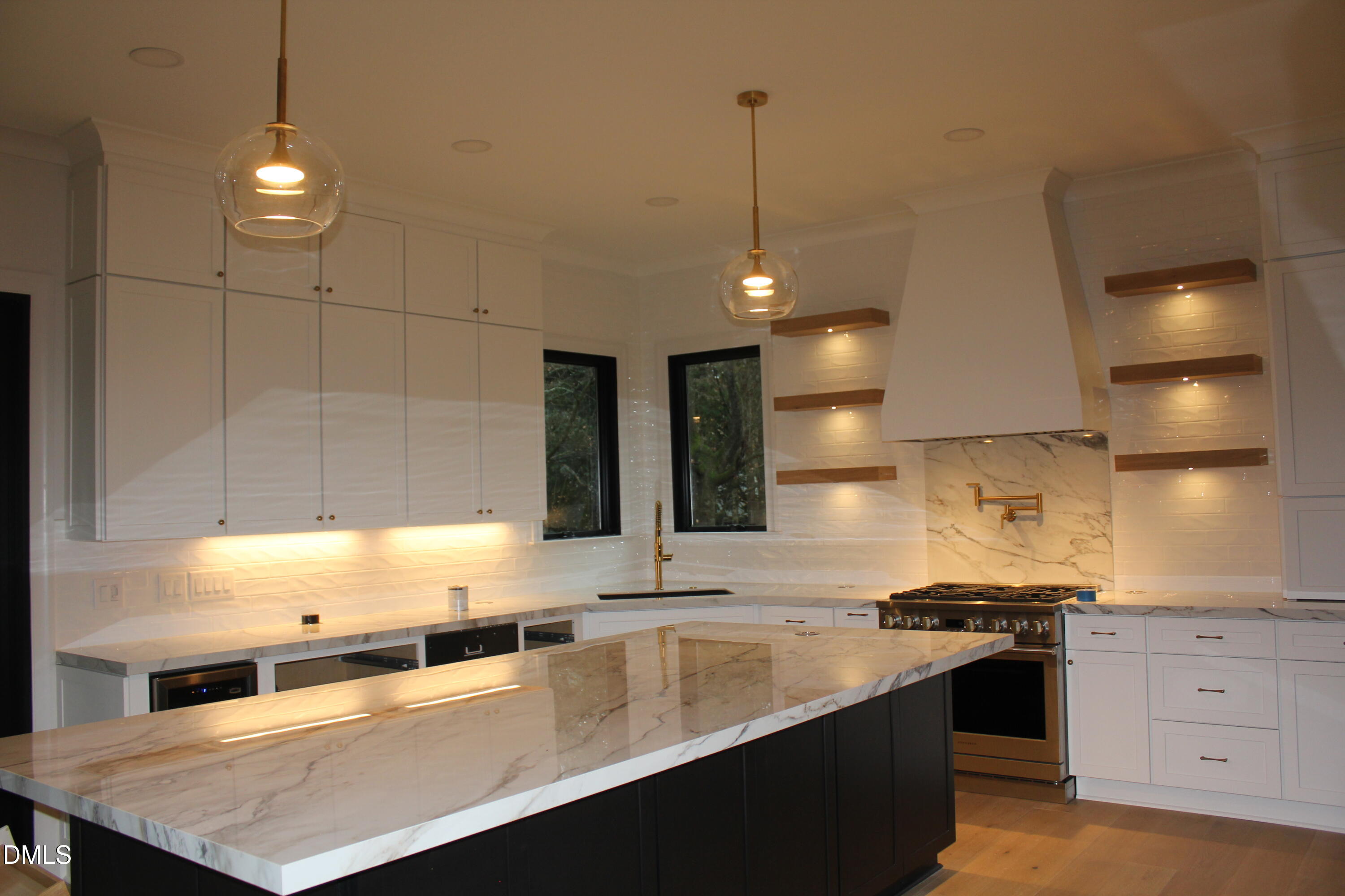 2907 Churchill Road Raleigh, NC 27607 - Photo 24 of 102 IMG_0845