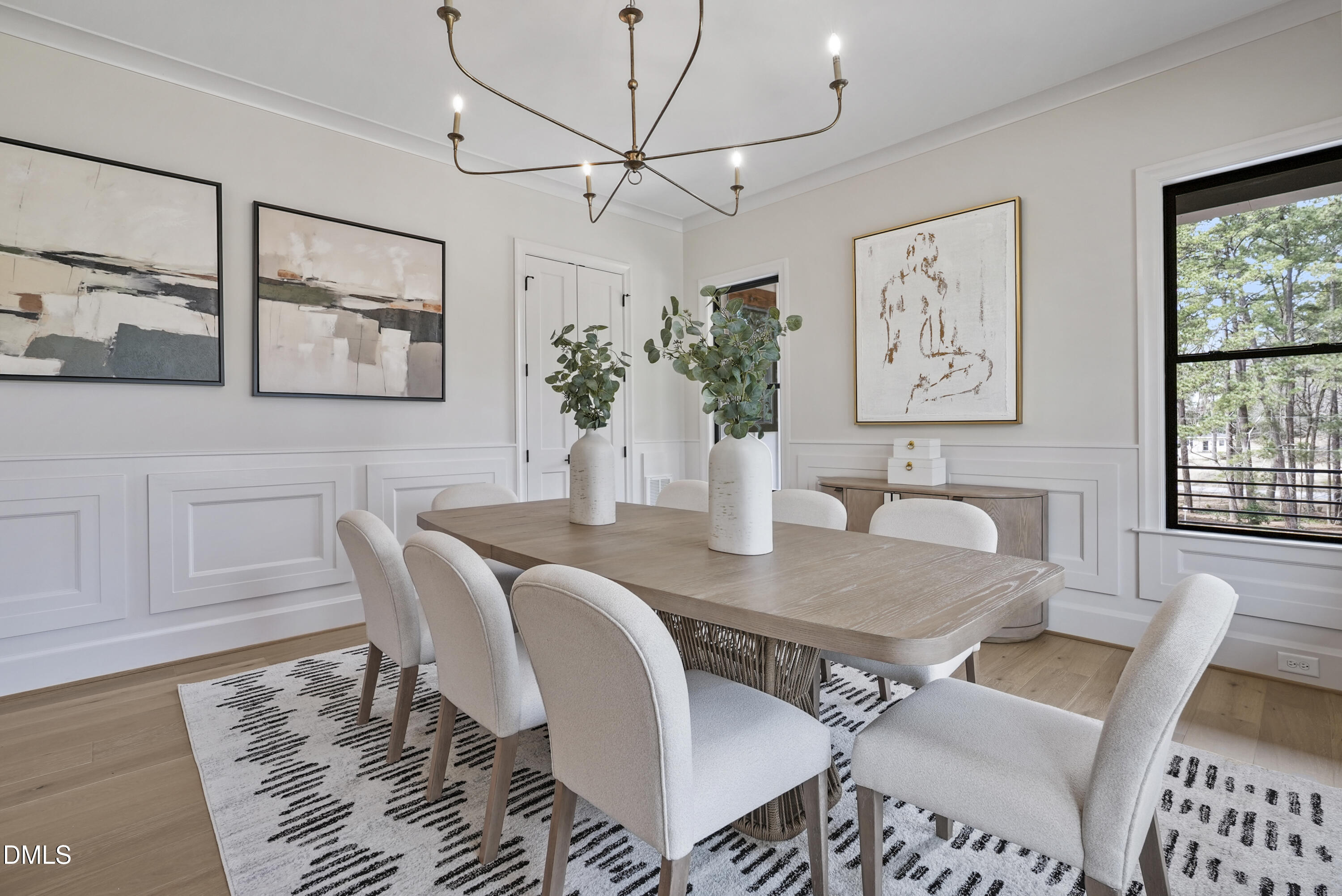 2907 Churchill Road Raleigh, NC 27607 - Photo 25 of 90 DSC00292