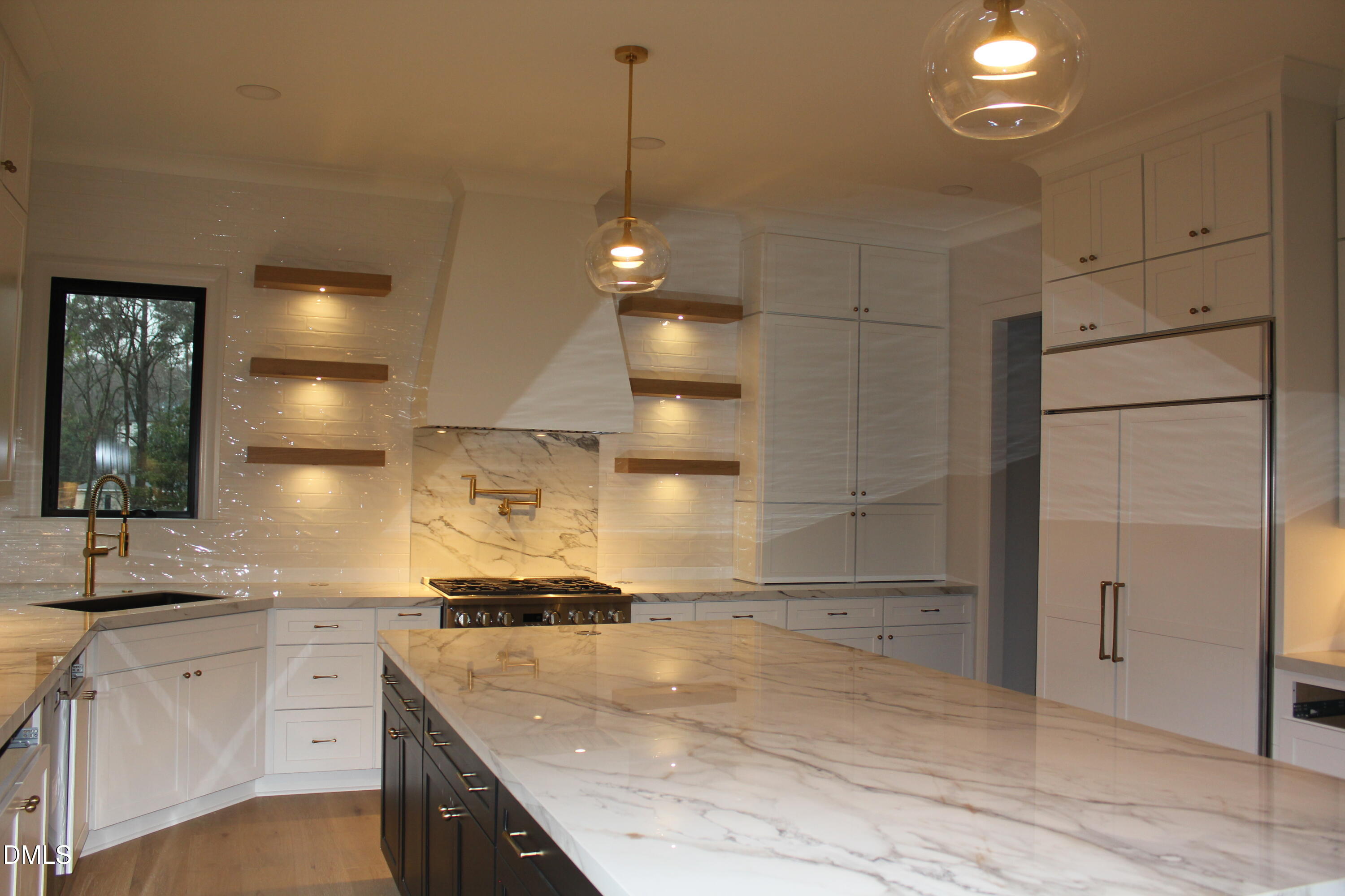 2907 Churchill Road Raleigh, NC 27607 - Photo 25 of 102 IMG_0848