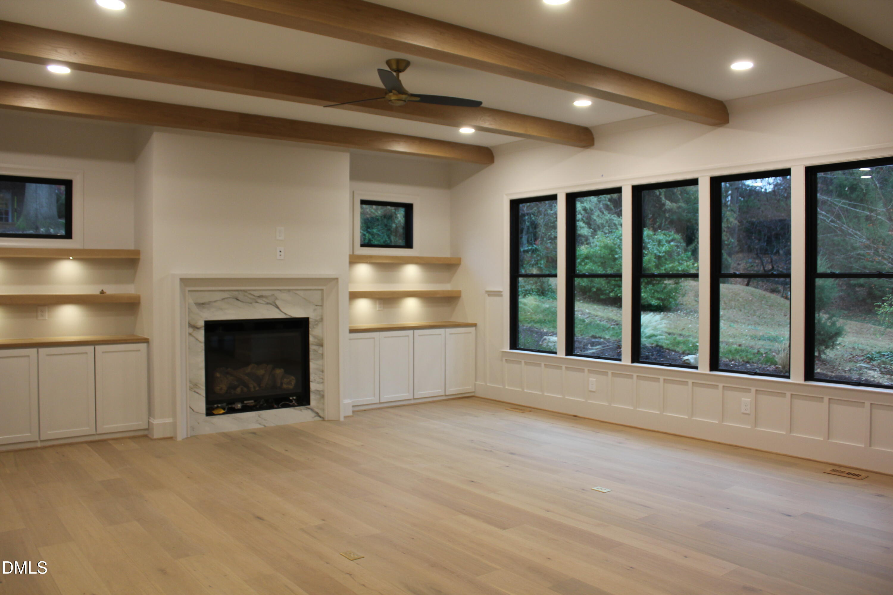 2907 Churchill Road Raleigh, NC 27607 - Photo 26 of 102 IMG_0862