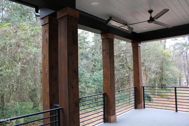 $2,690,000 | 2907 Churchill Road, Raleigh, NC 27607