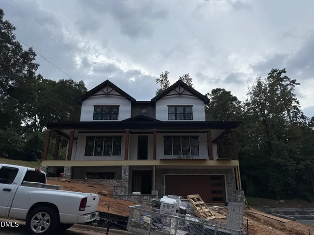 a picture of floor plan