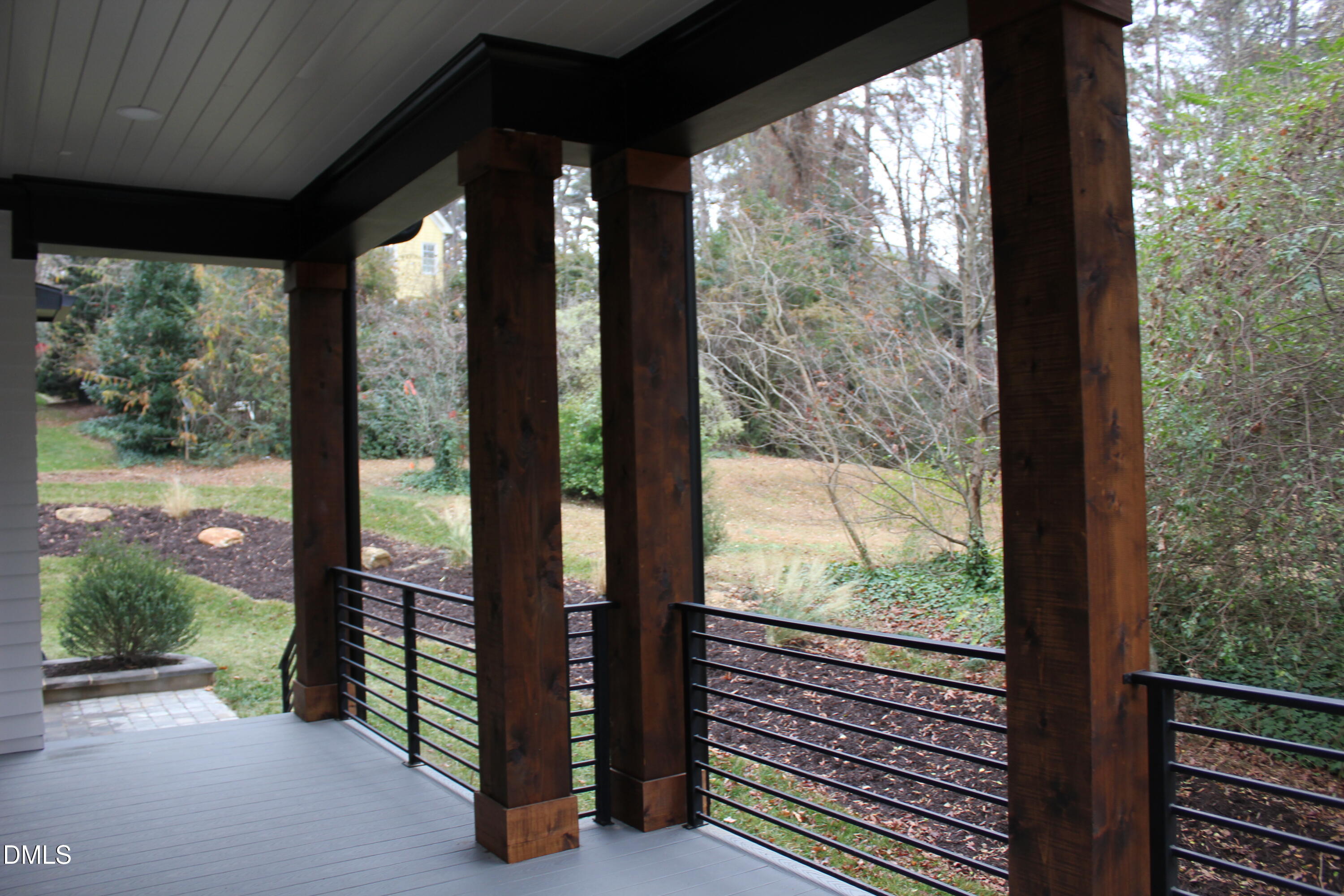 2907 Churchill Road Raleigh, NC 27607 - Photo 28 of 102 IMG_0679