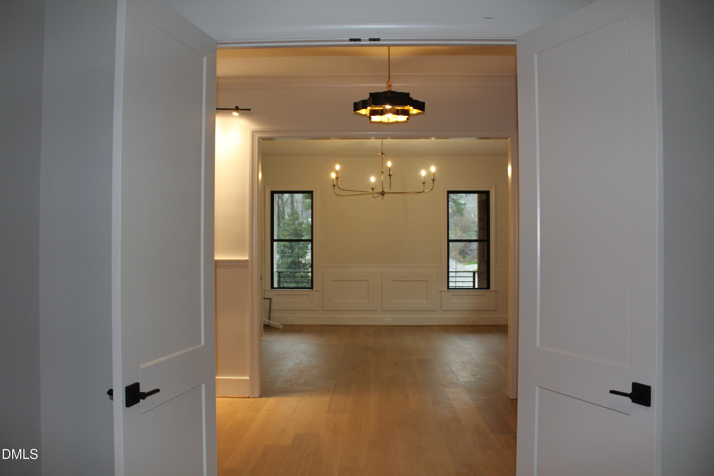 2907 Churchill Road Raleigh, NC 27607 - Photo 29 of 102 IMG_0685