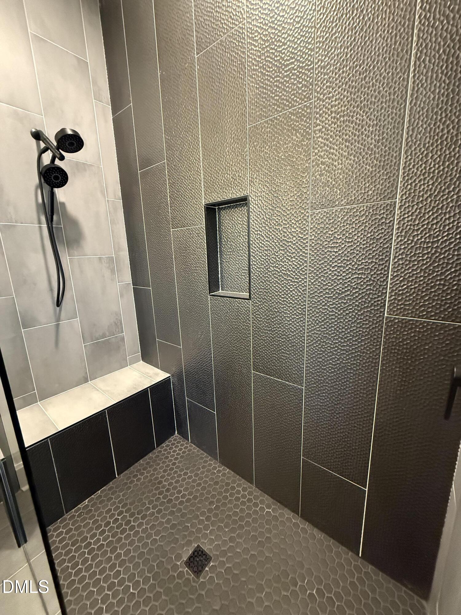 2907 Churchill Road Raleigh, NC 27607 - Photo 30 of 102 IMG_1189