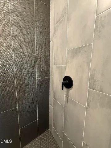 $2,690,000 | 2907 Churchill Road, Raleigh, NC 27607