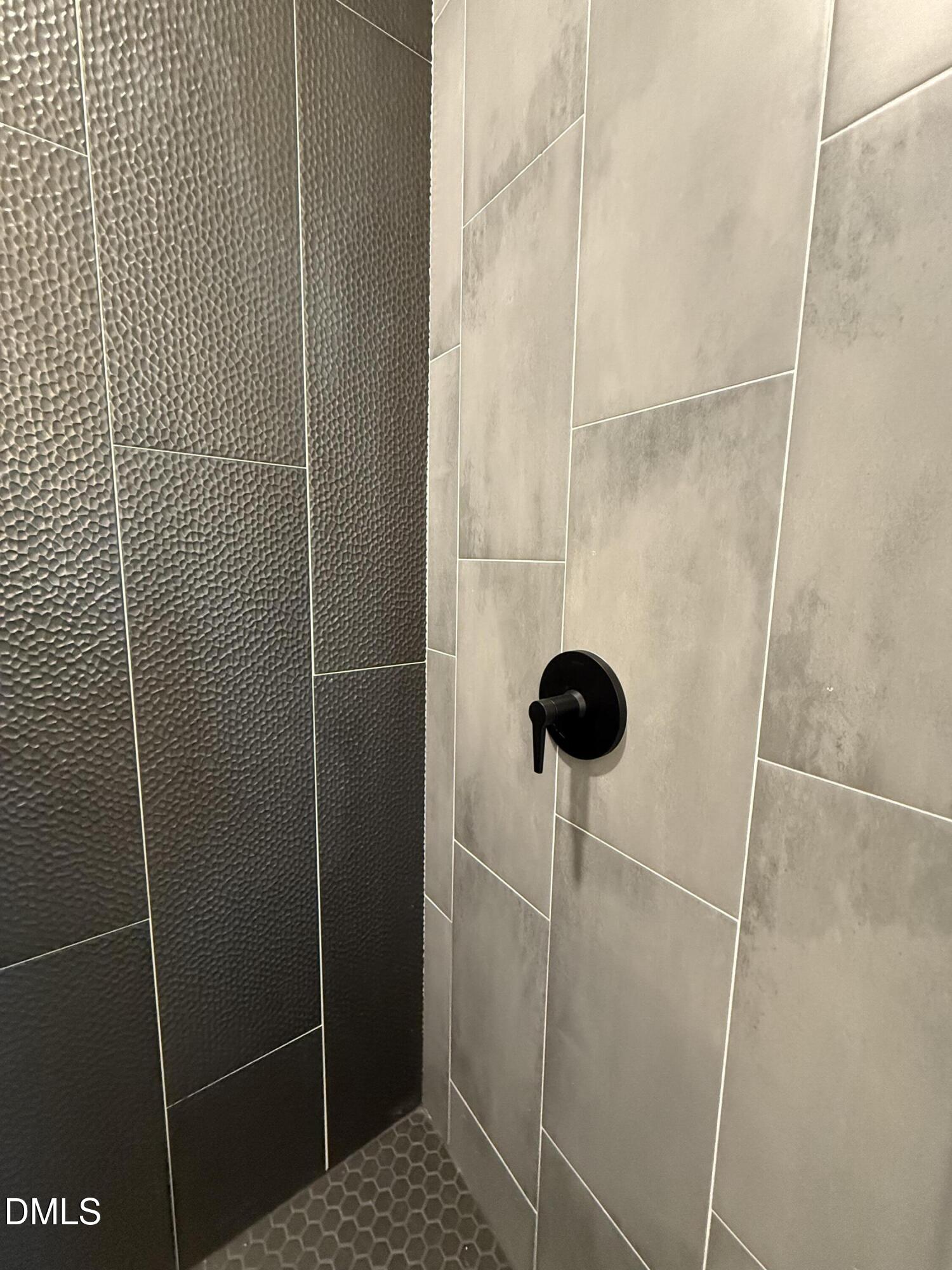 2907 Churchill Road Raleigh, NC 27607 - Photo 31 of 102 IMG_1190