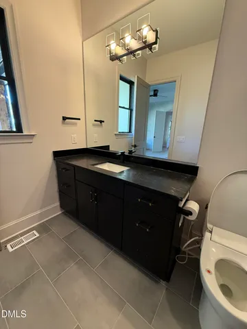 $2,690,000 | 2907 Churchill Road, Raleigh, NC 27607