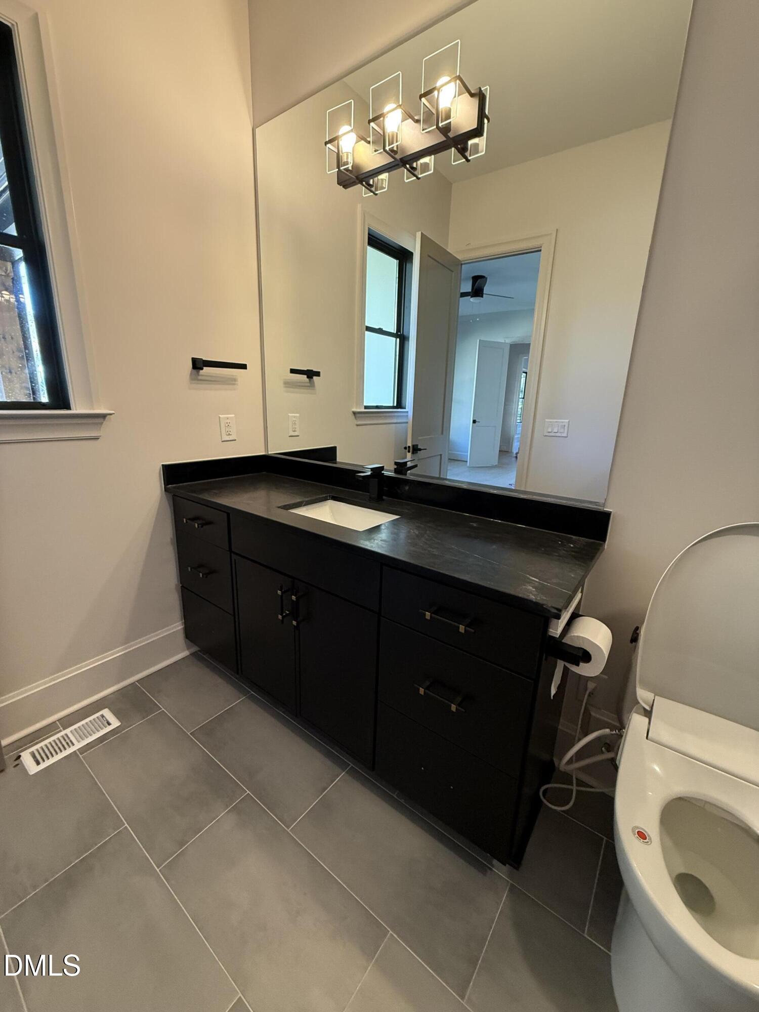 2907 Churchill Road Raleigh, NC 27607 - Photo 32 of 102 IMG_1191