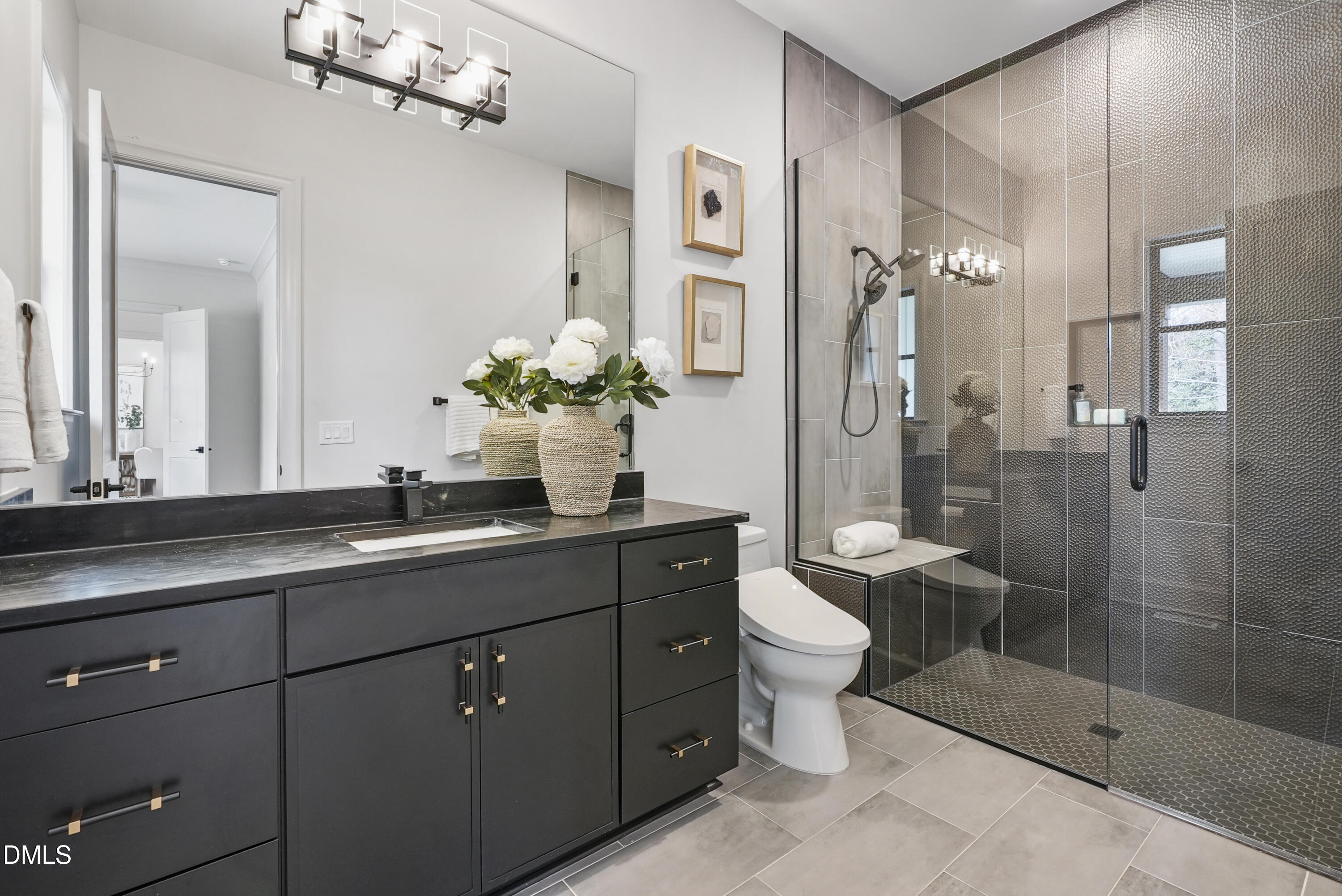 2907 Churchill Road Raleigh, NC 27607 - Photo 32 of 90 DSC00347