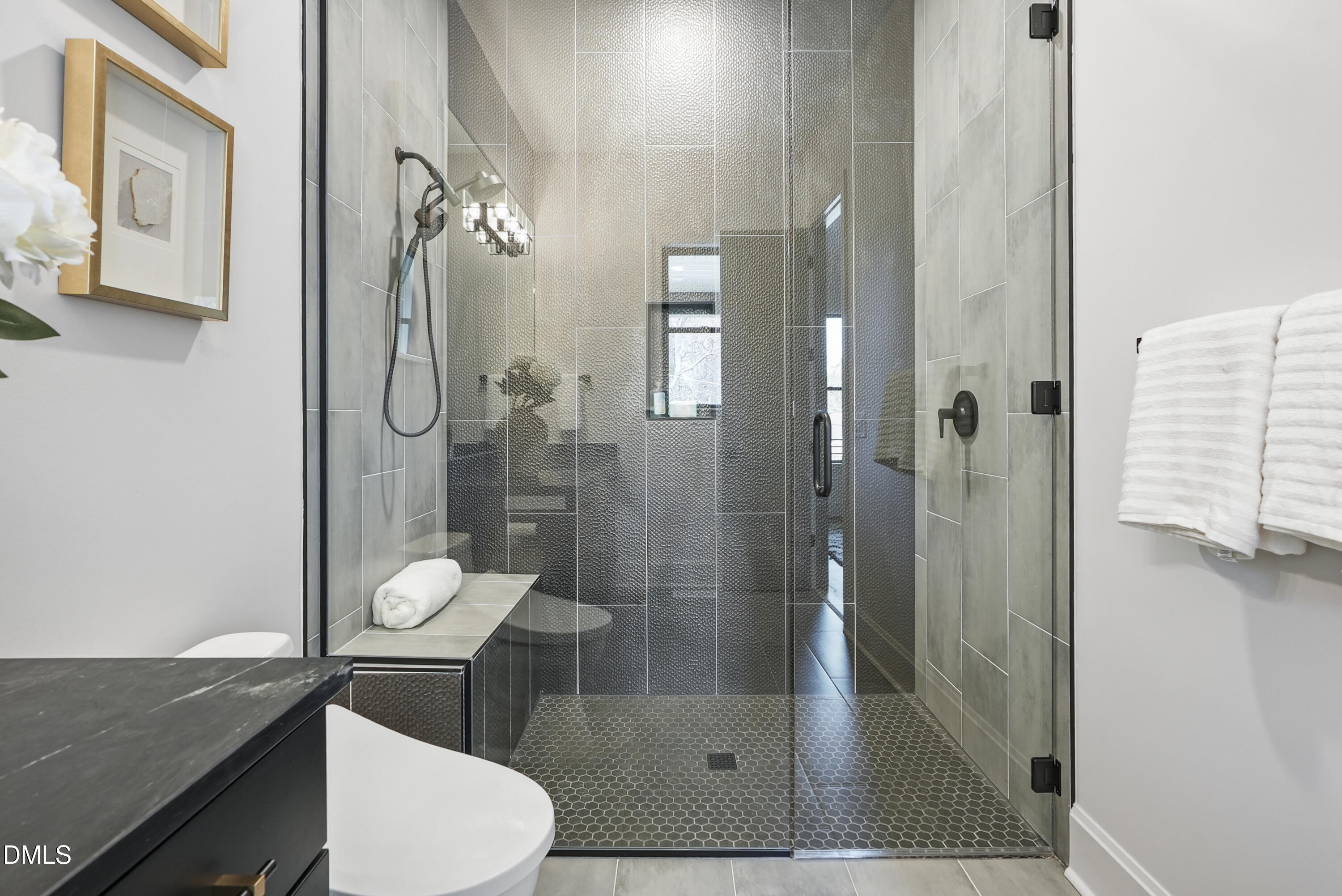 2907 Churchill Road Raleigh, NC 27607 - Photo 33 of 90 DSC00352