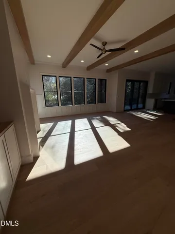 $2,690,000 | 2907 Churchill Road, Raleigh, NC 27607