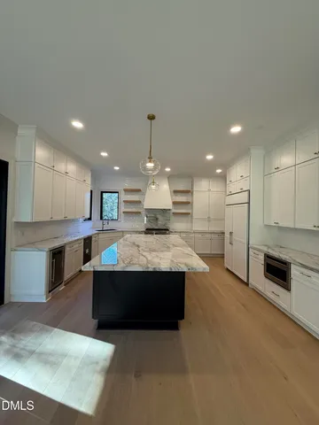 $2,690,000 | 2907 Churchill Road, Raleigh, NC 27607