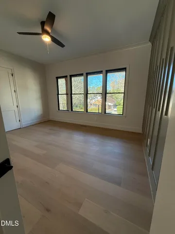 $2,690,000 | 2907 Churchill Road, Raleigh, NC 27607