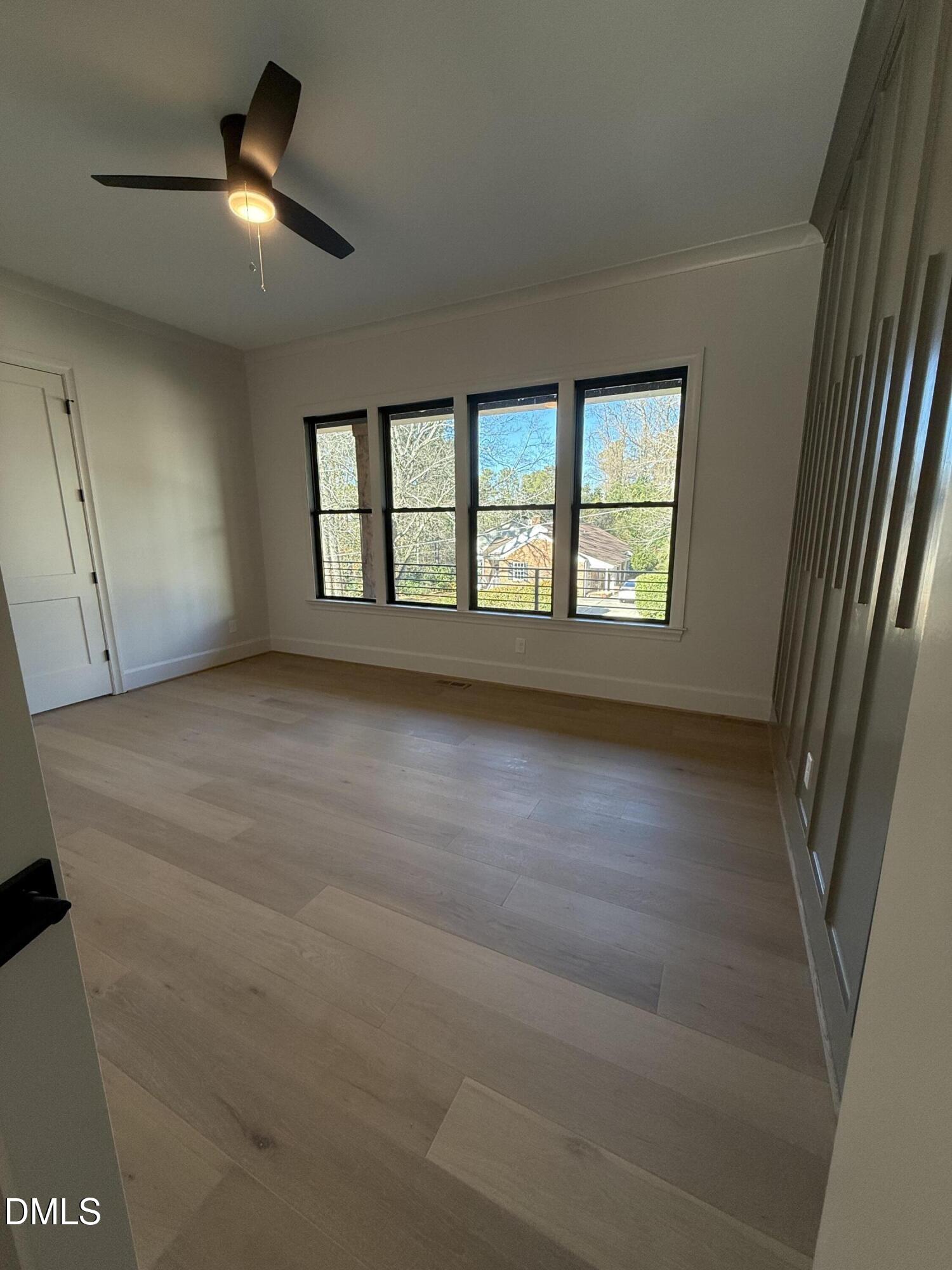 2907 Churchill Road Raleigh, NC 27607 - Photo 35 of 102 IMG_1193