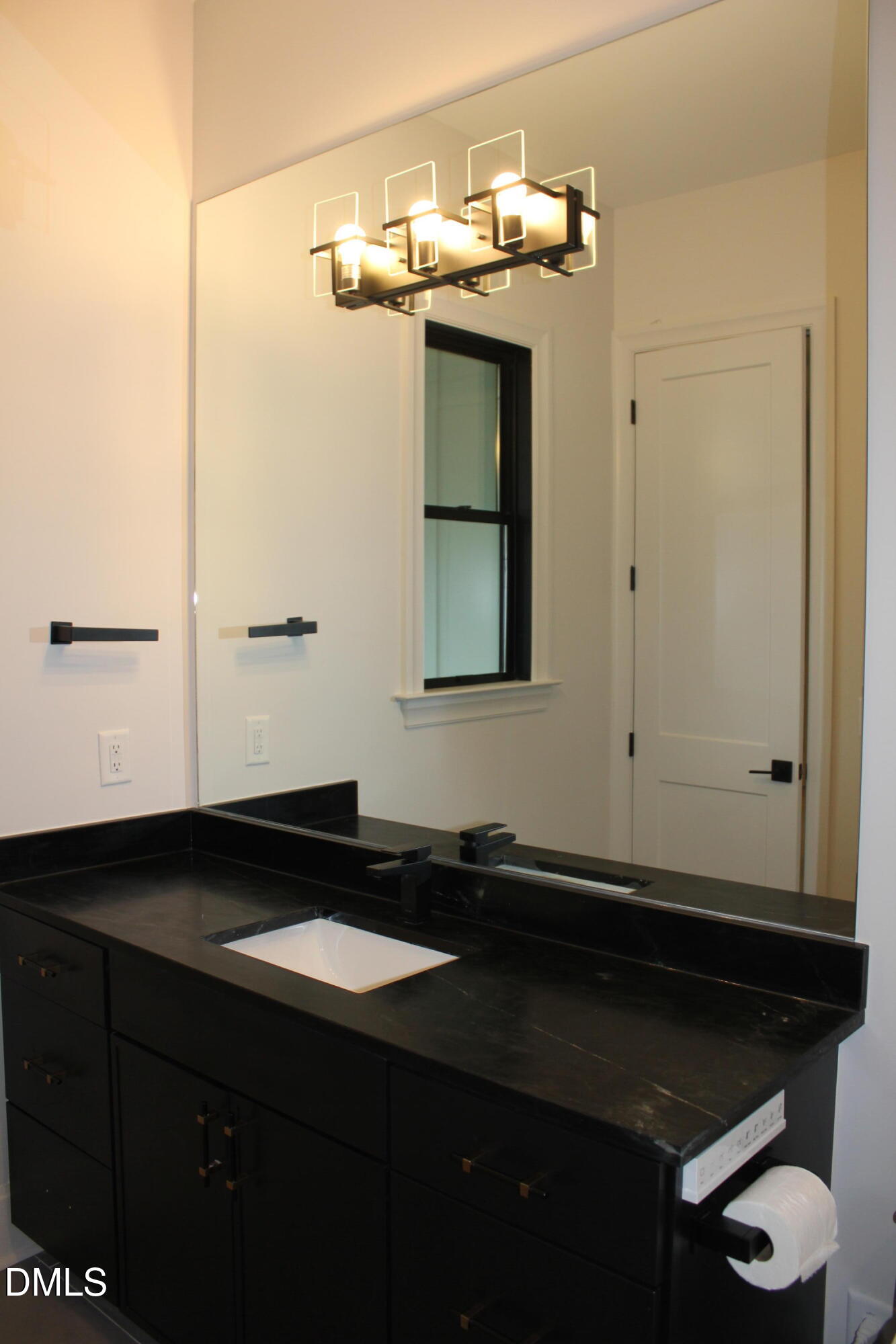 2907 Churchill Road Raleigh, NC 27607 - Photo 36 of 102 IMG_0695