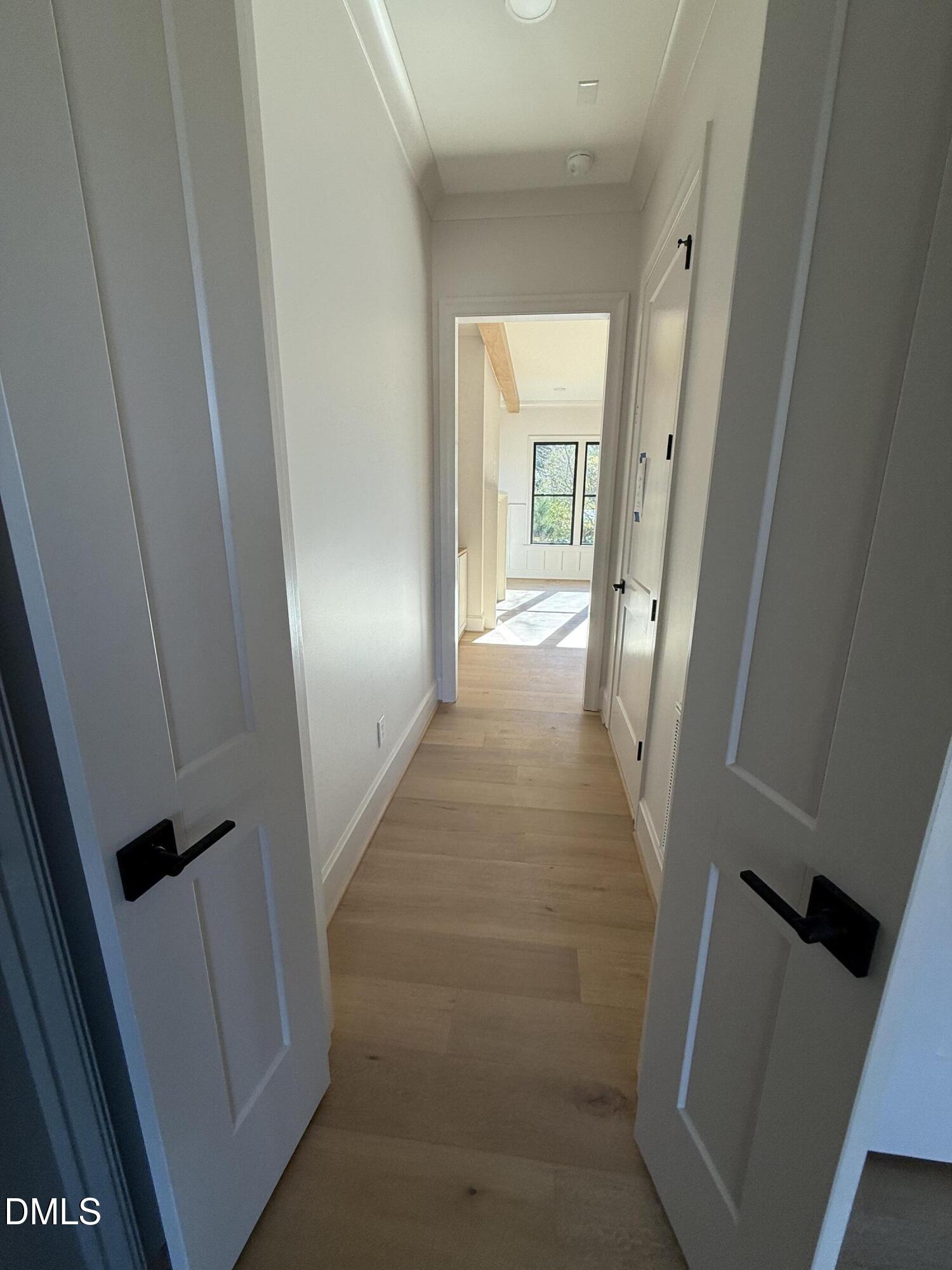 2907 Churchill Road Raleigh, NC 27607 - Photo 37 of 102 IMG_1192